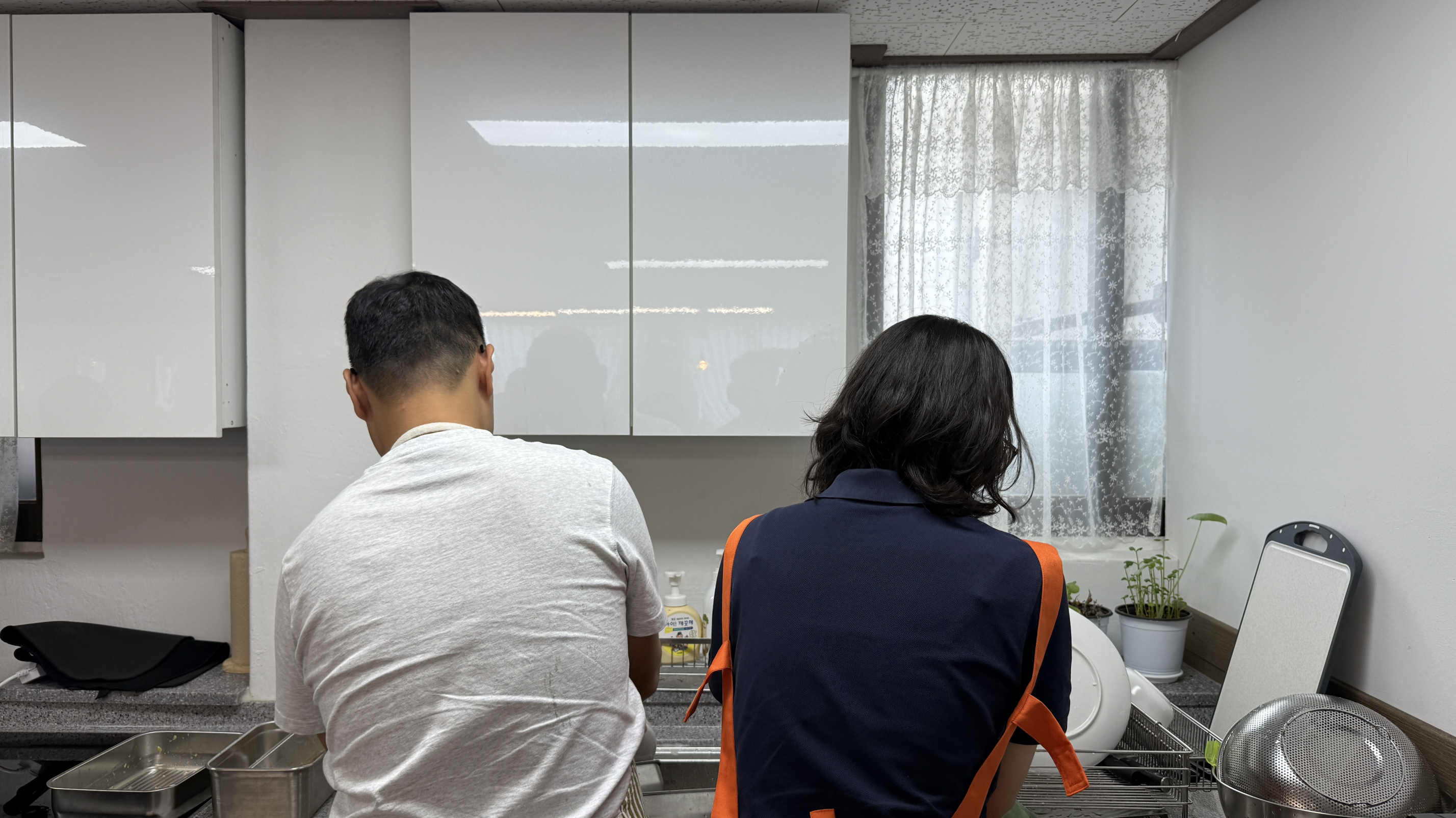 20250824_175354796 (17).png