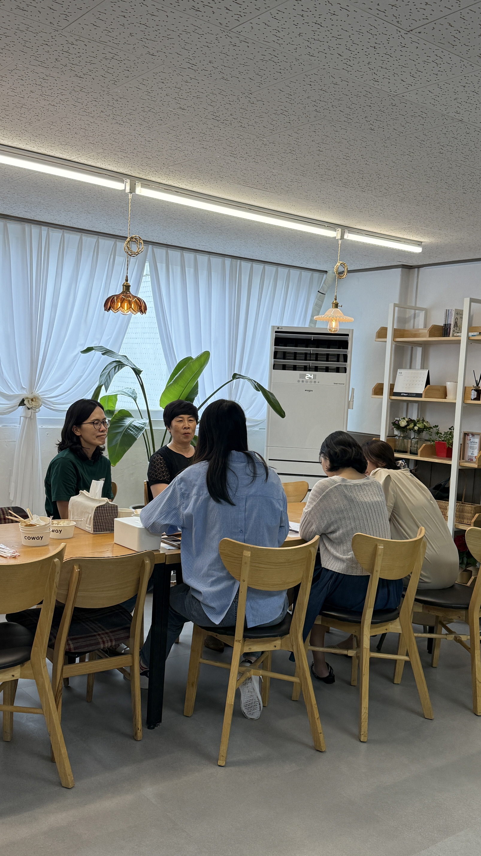 2025.09.07 주일1.jpg