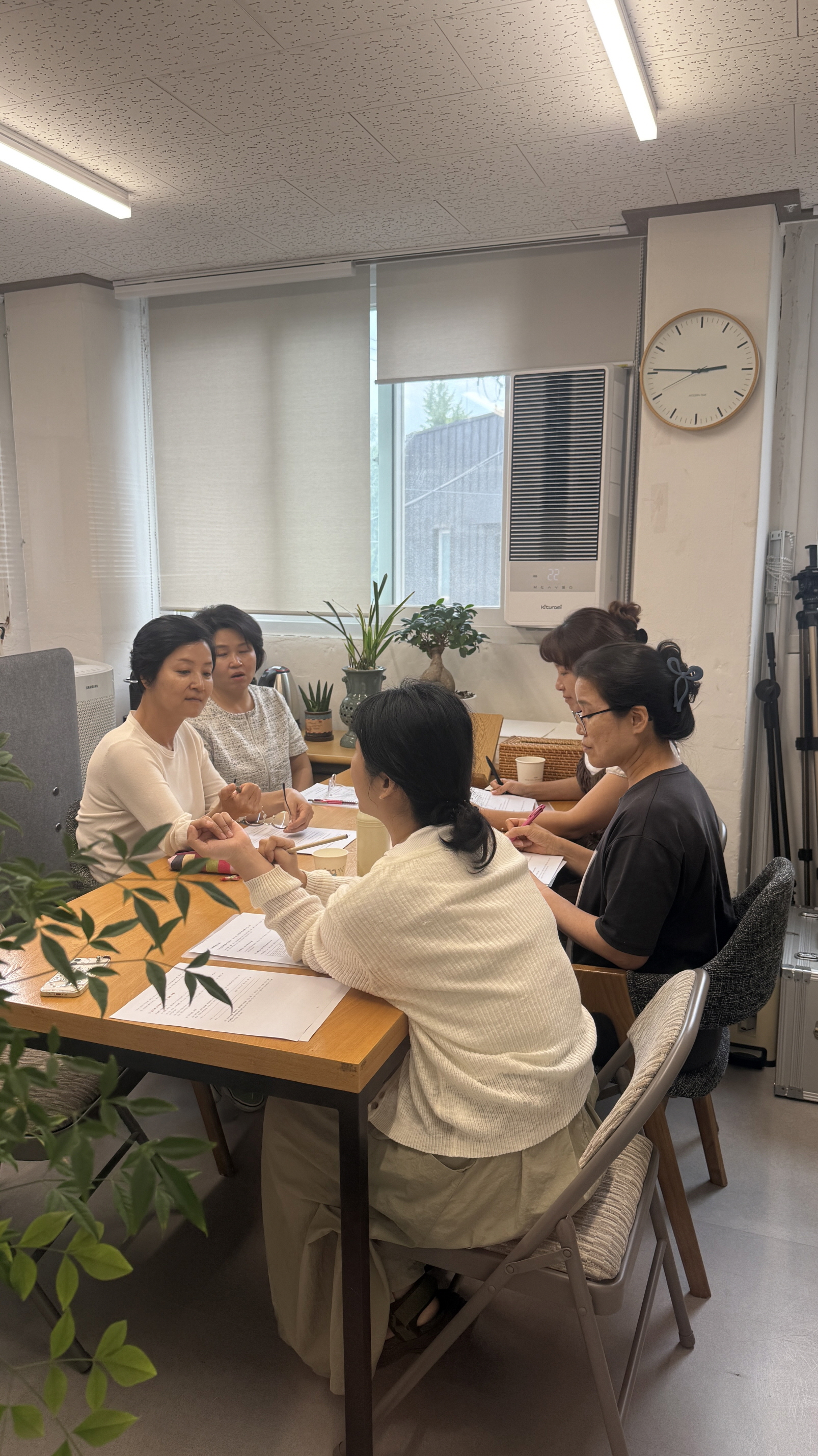 2025.09.07 주일4.jpg