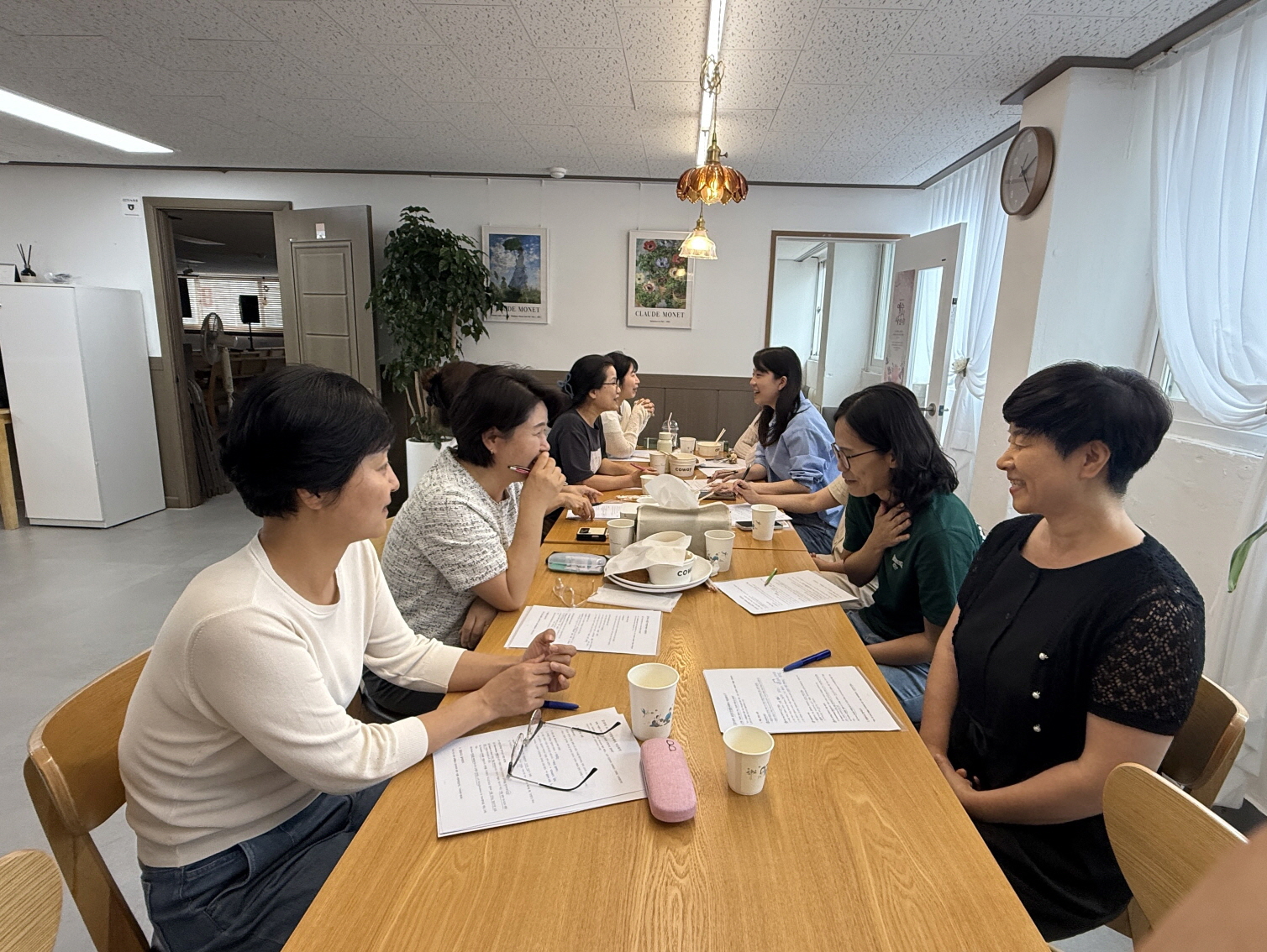 2025.09.07 주일8.jpg