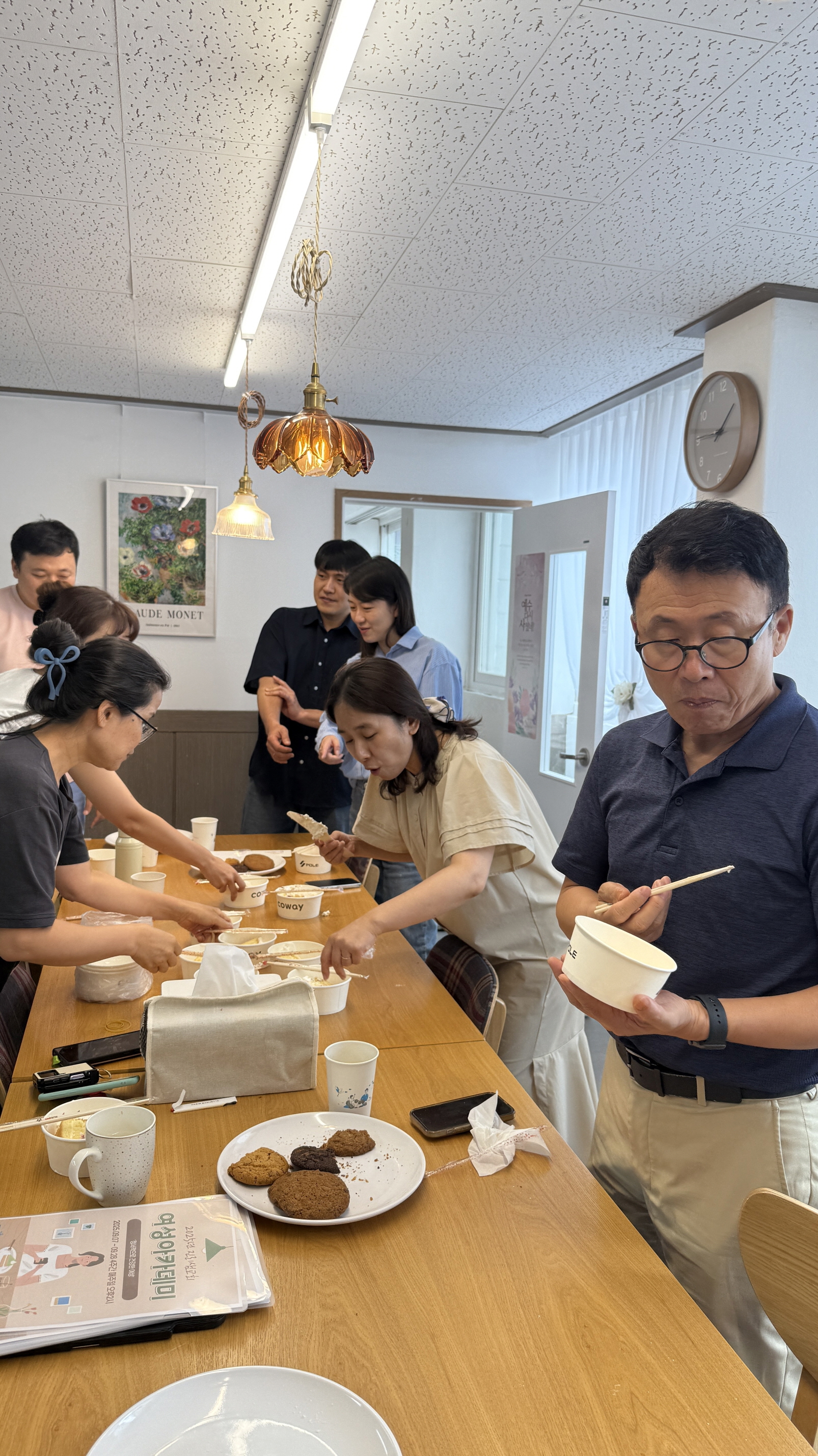 2025.09.07 주일10.jpg