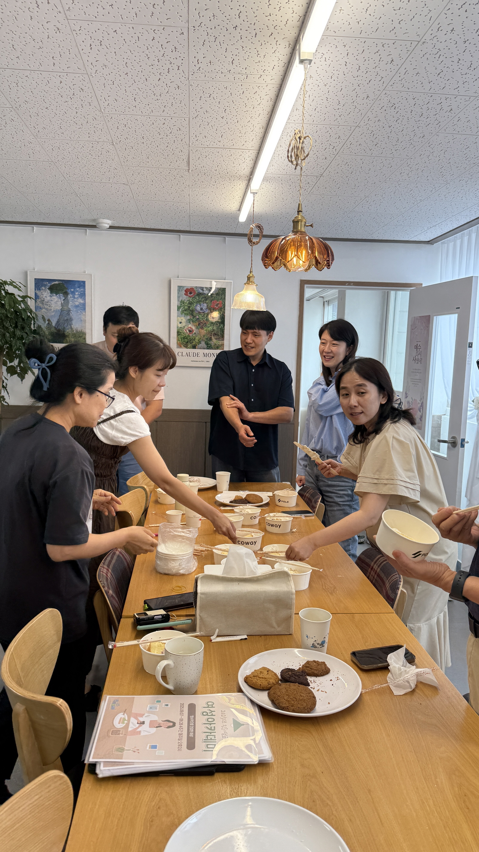 2025.09.07 주일11.jpg