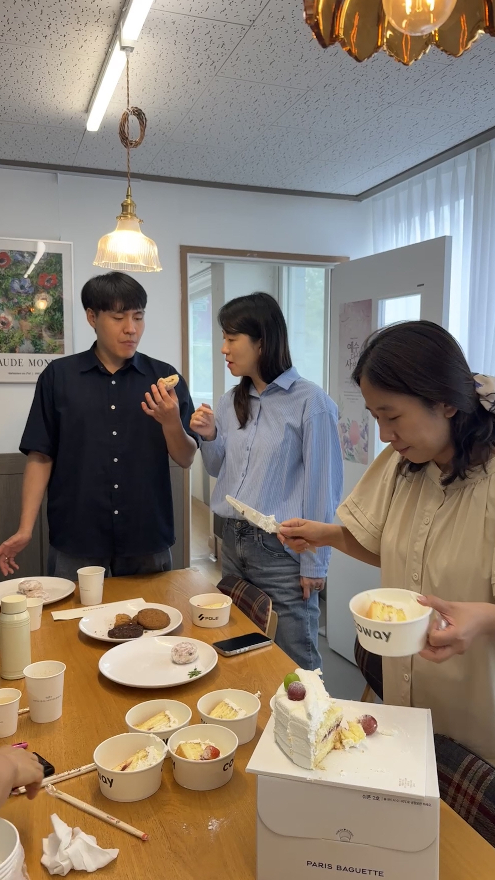 2025.09.07 주일15.jpg