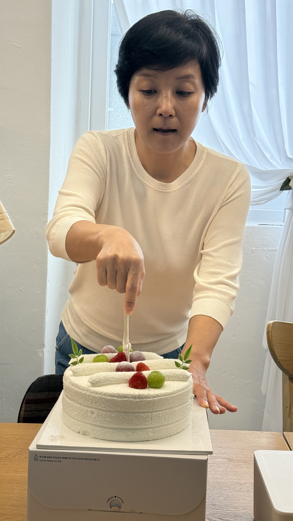 2025.09.07 주일17.jpg