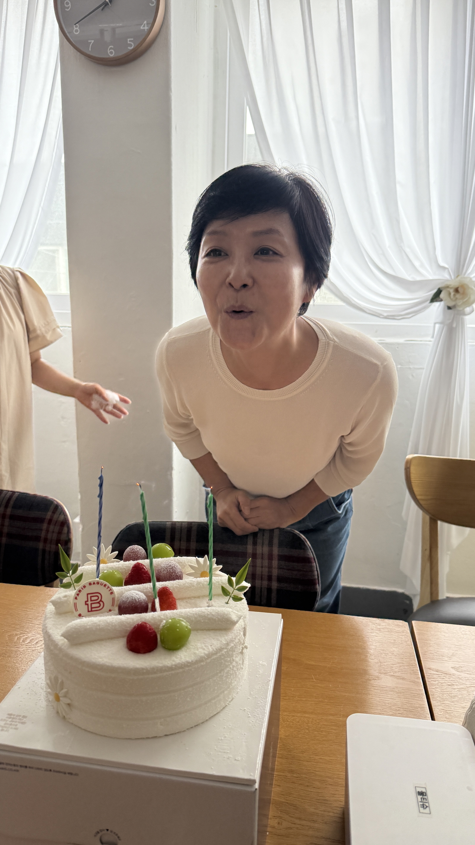 2025.09.07 주일24.jpg