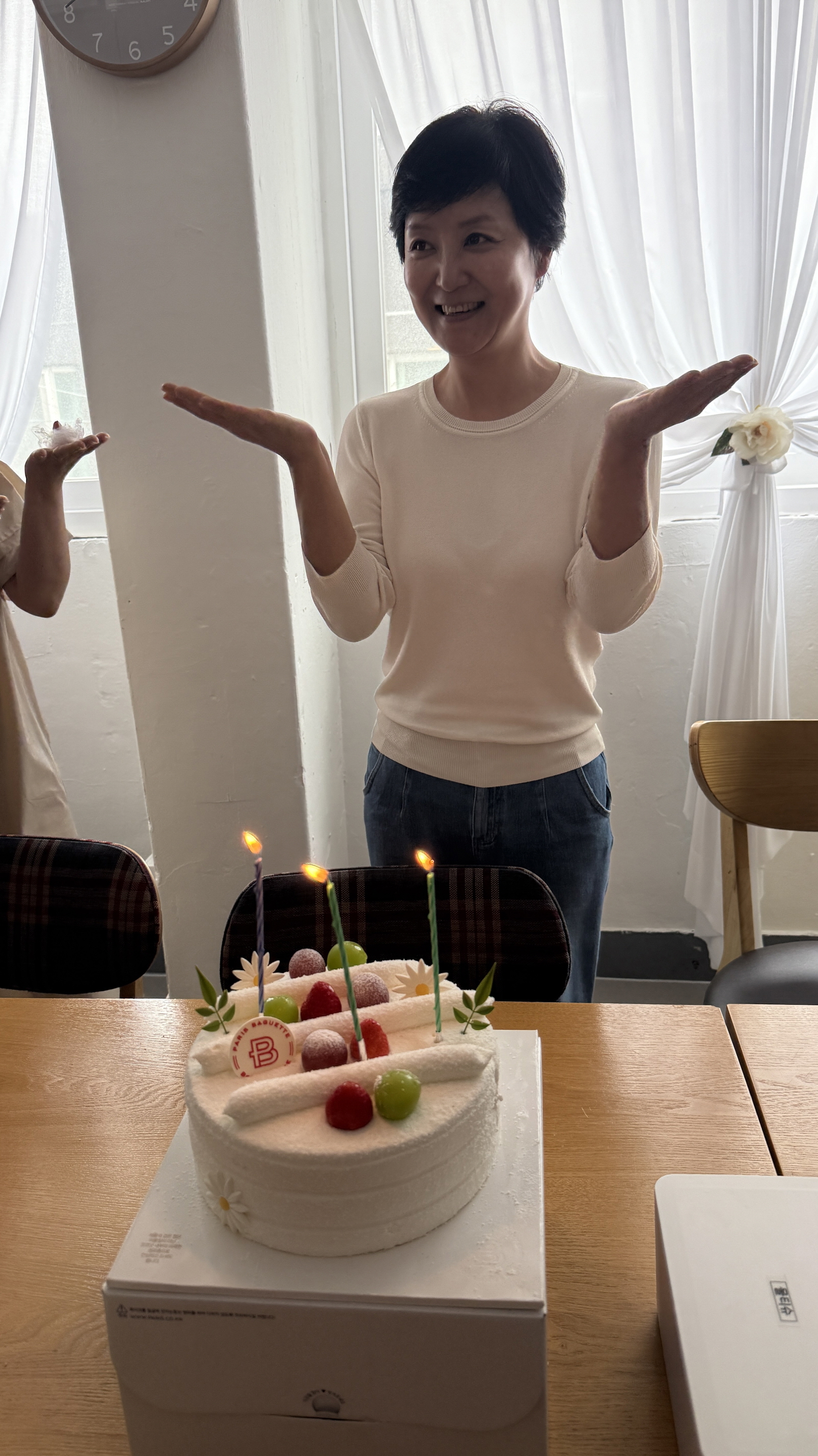 2025.09.07 주일25.jpg