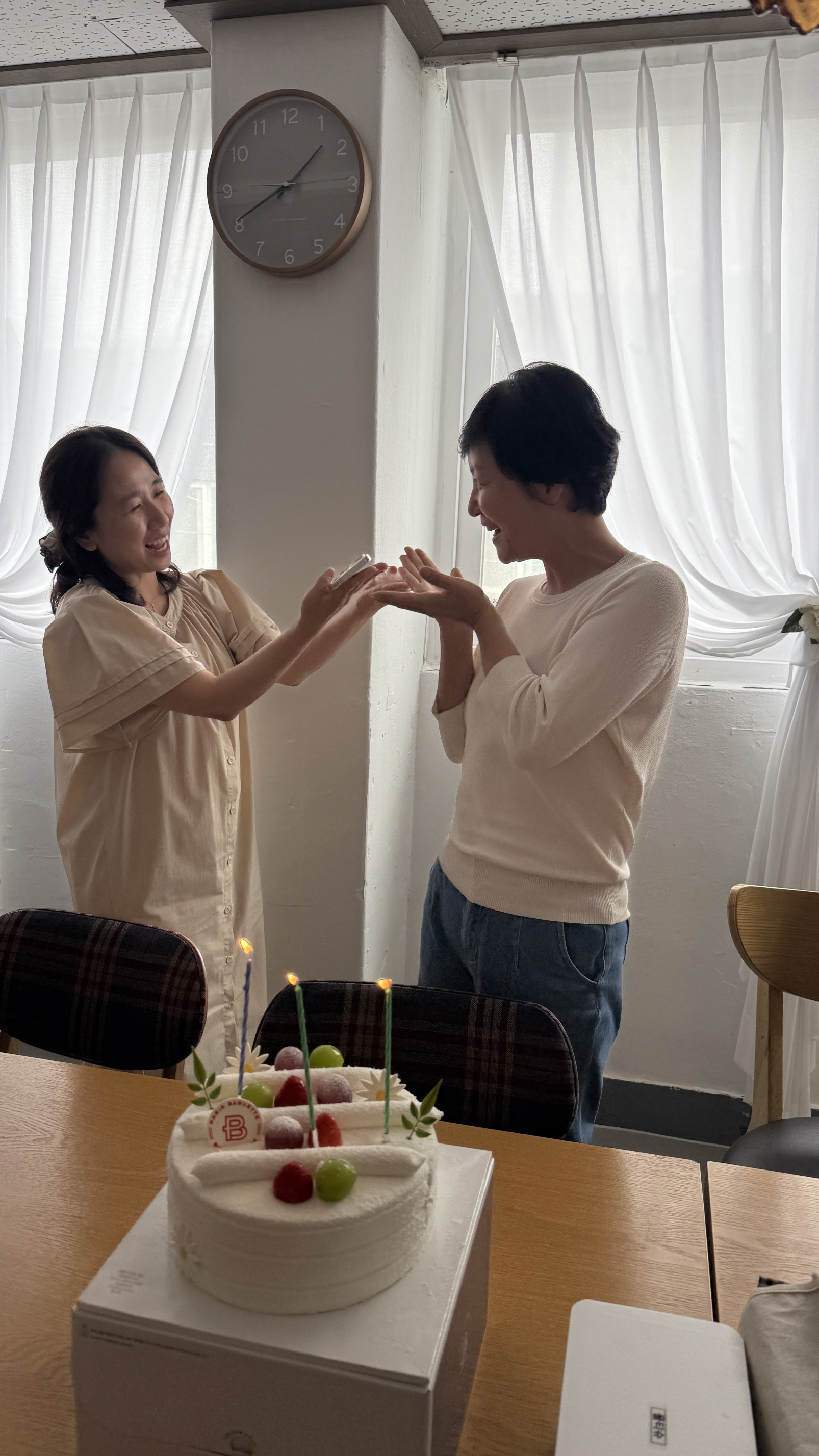 2025.09.07 주일26.jpg