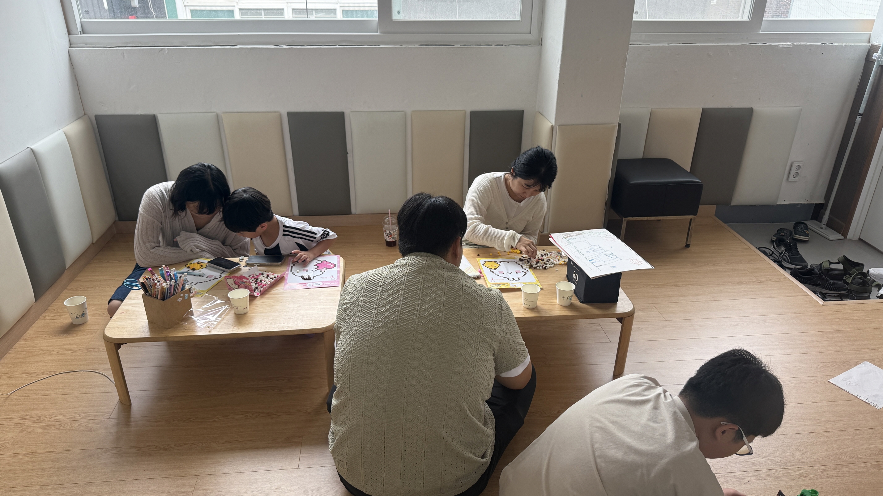 2025.09.07 주일31.jpg