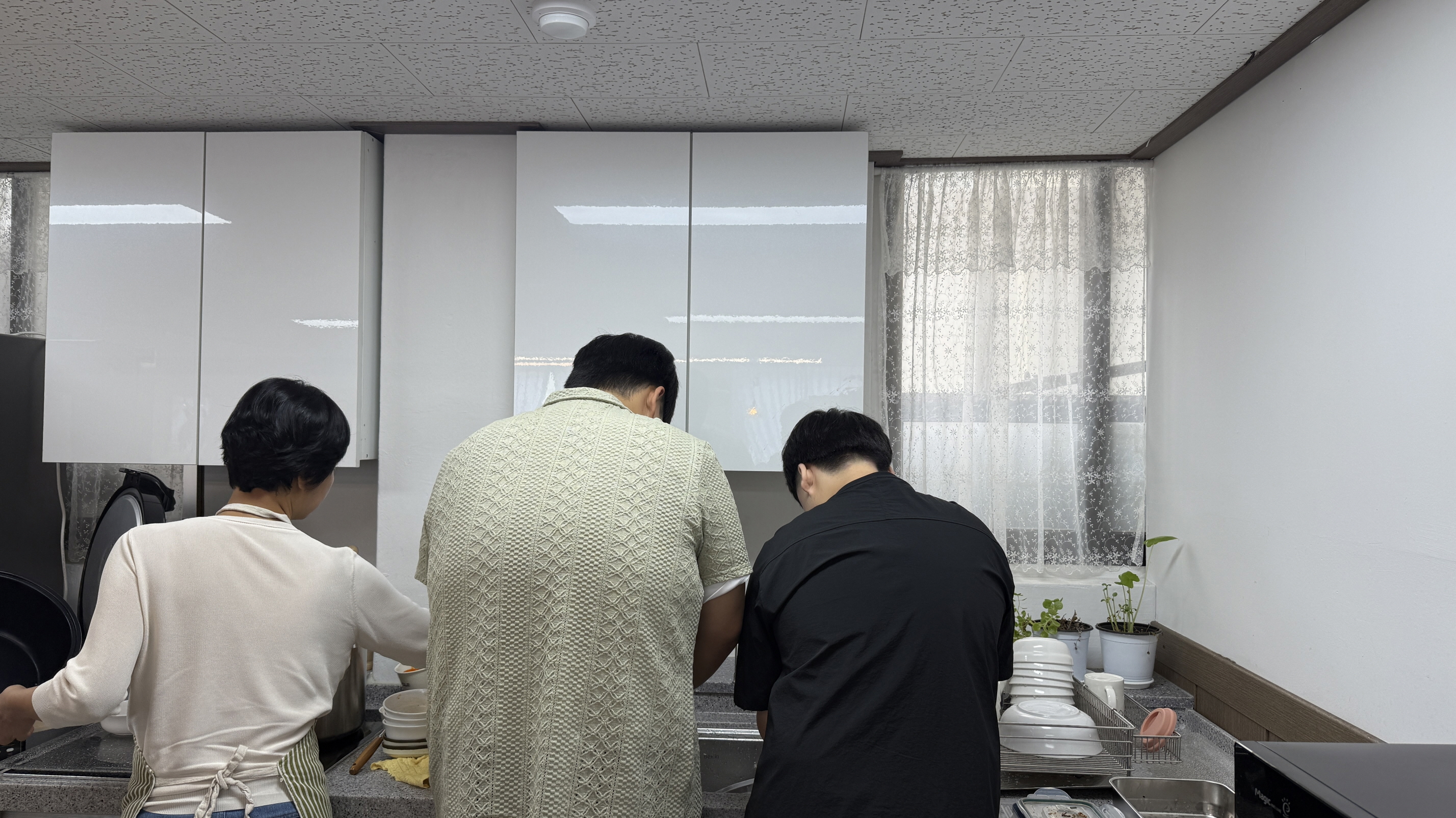 2025.09.07 주일32.jpg