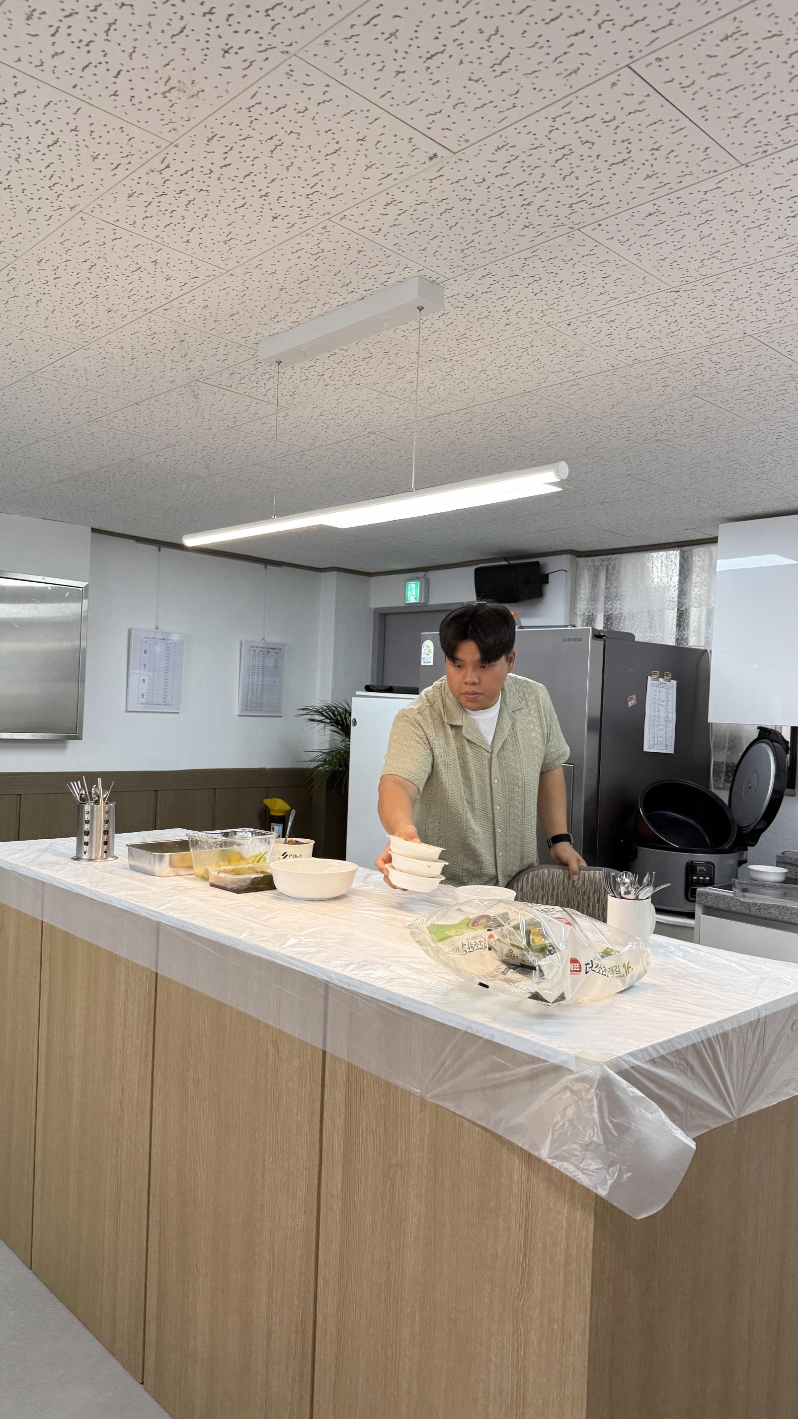 2025.09.07 주일33.jpg