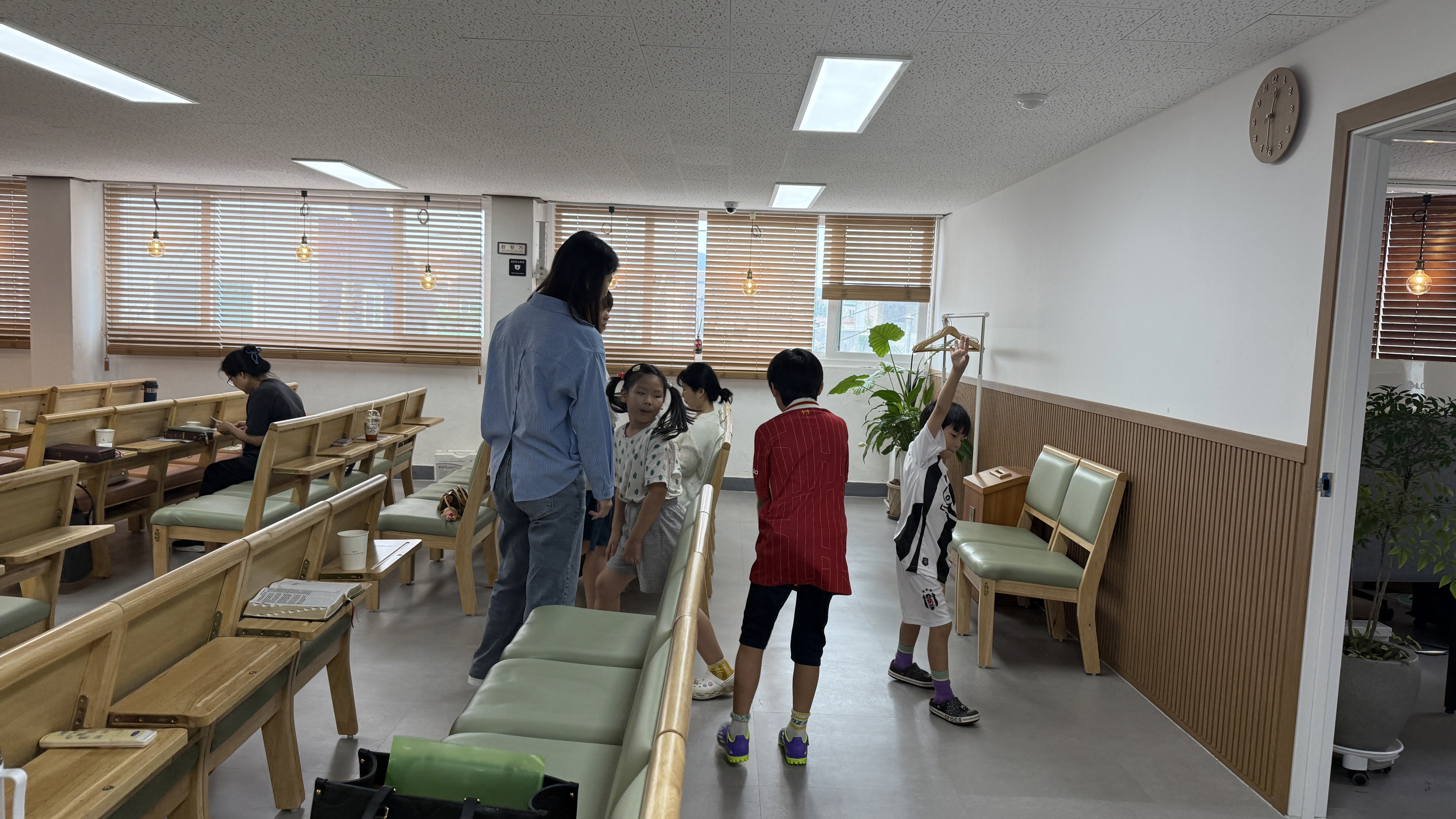 2025.09.07 주일36.jpg