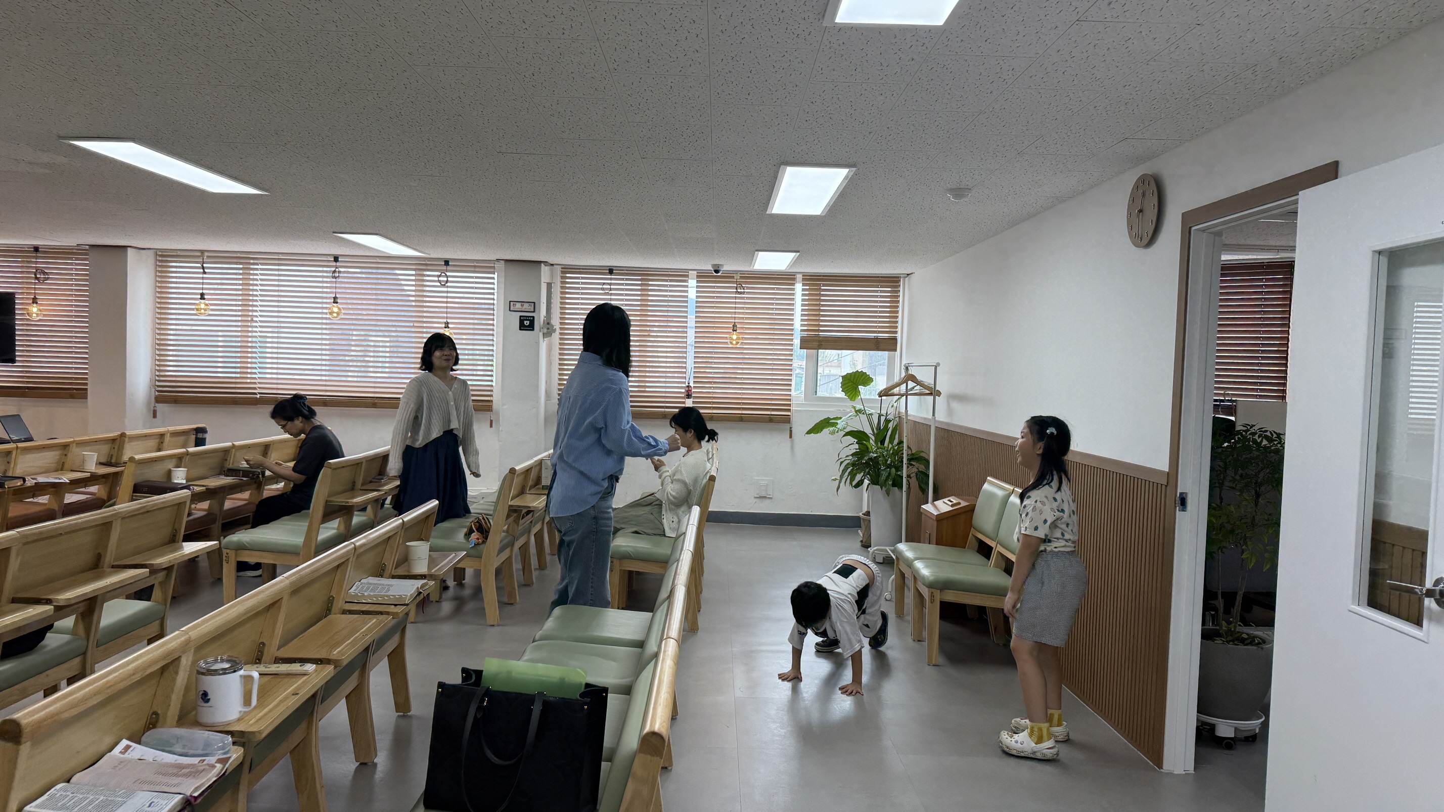 2025.09.07 주일38.jpg