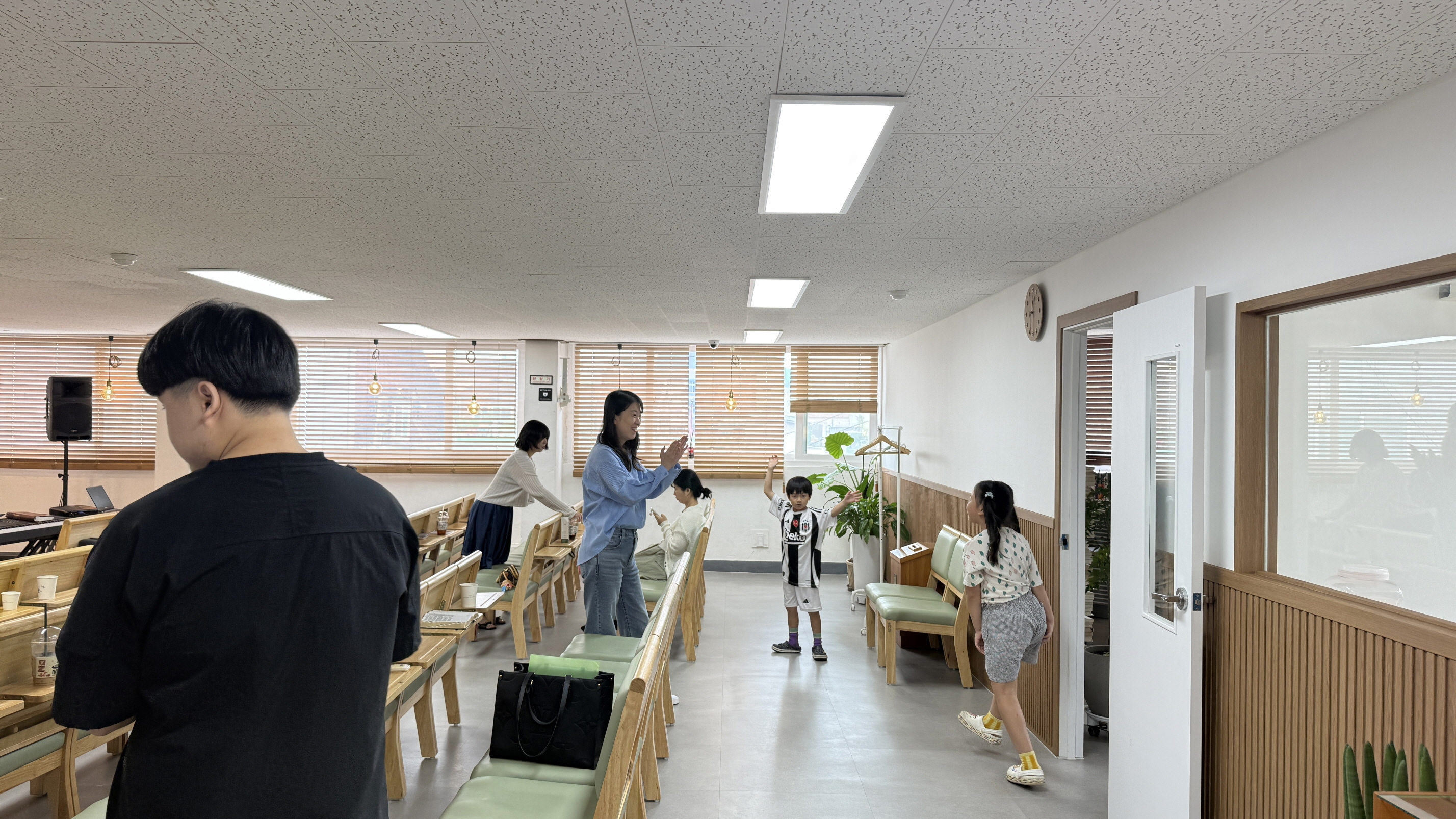 2025.09.07 주일39.jpg