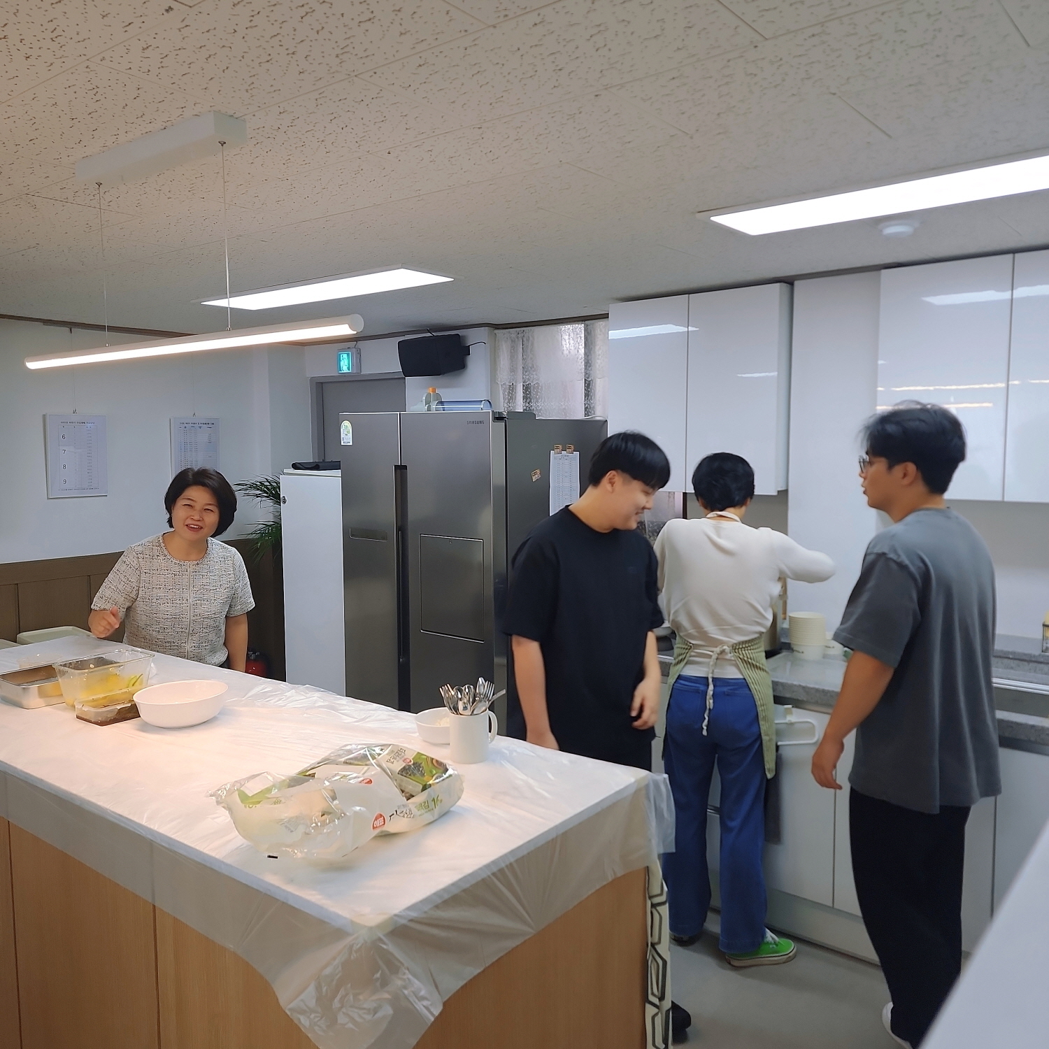 2025.09.07 주일42.jpg