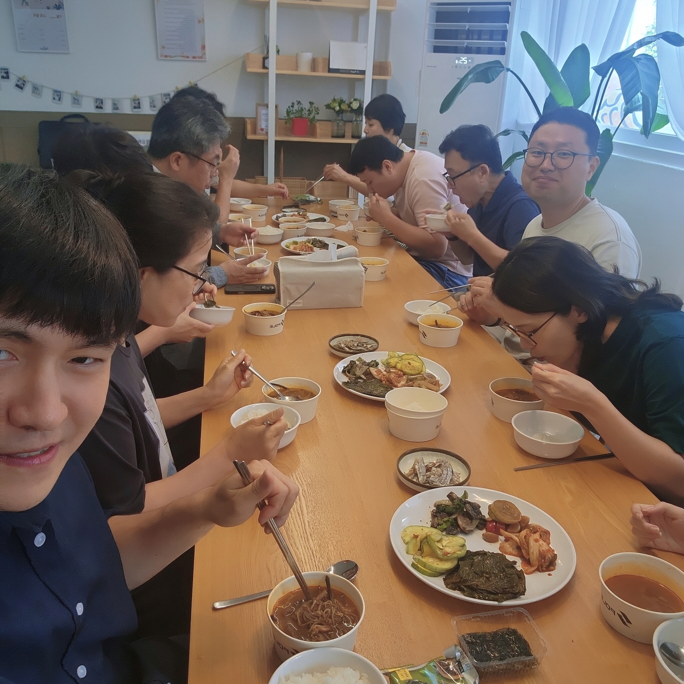 2025.09.07 주일44.jpg