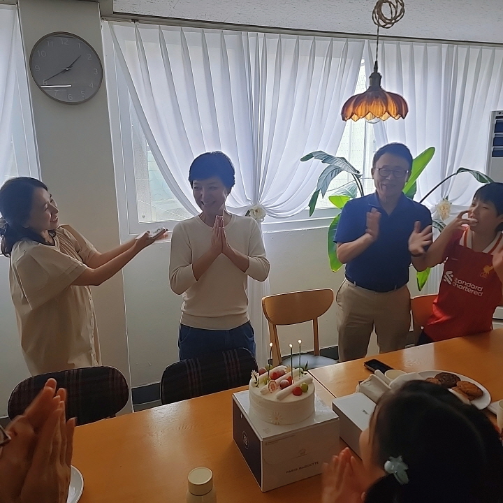 2025.09.07 주일45.jpg