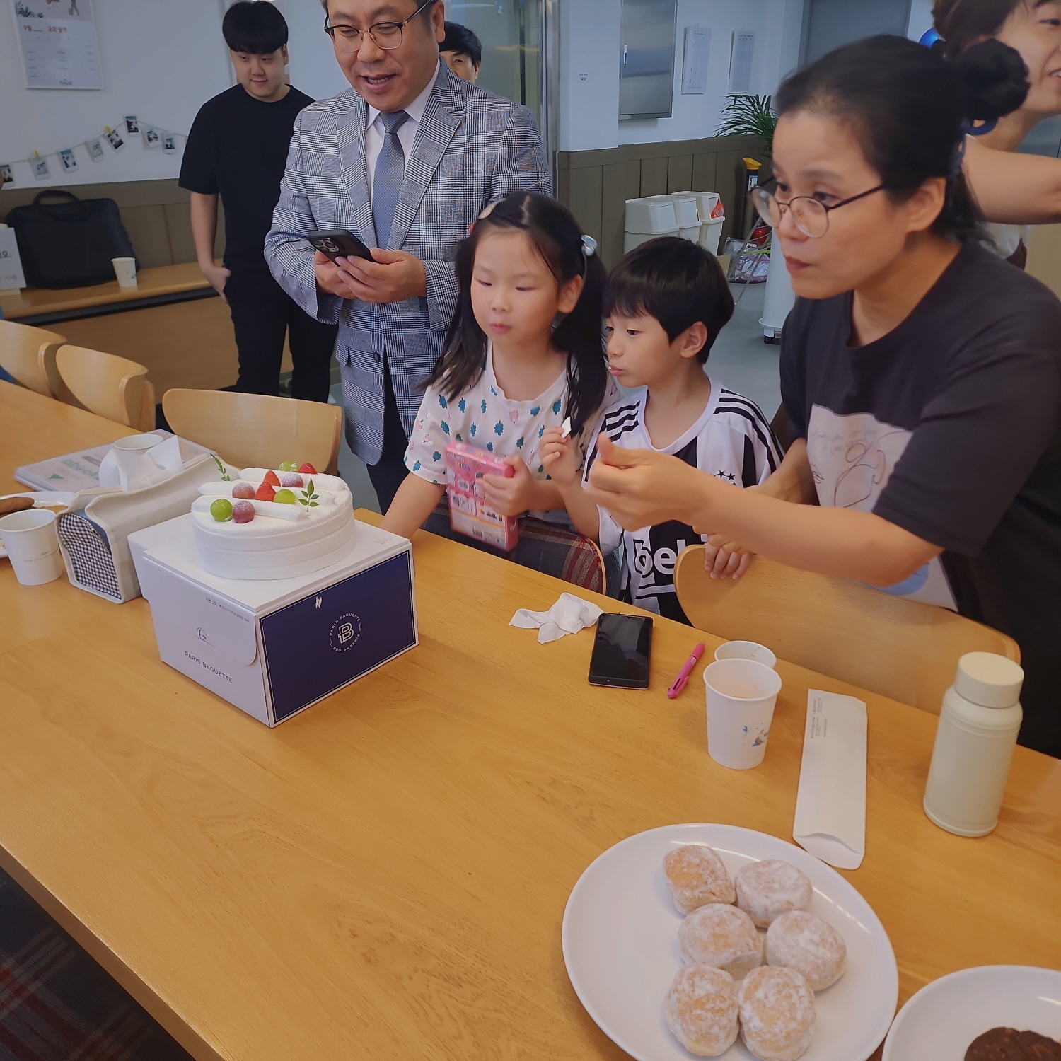 2025.09.07 주일46.jpg