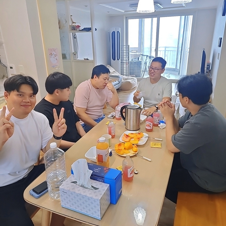 2025.09.07 주일48.jpg