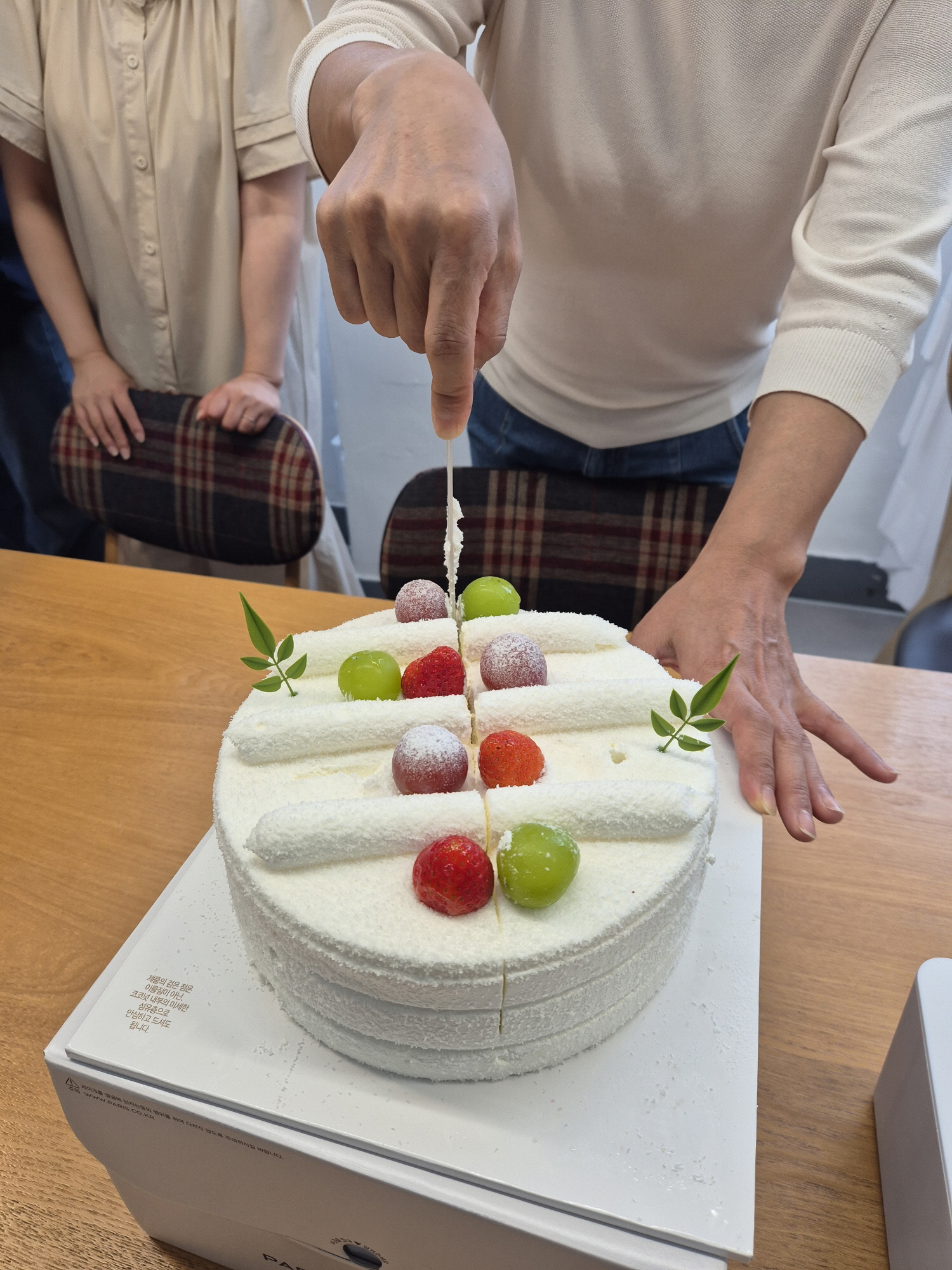 2025.09.07 주일51.jpg