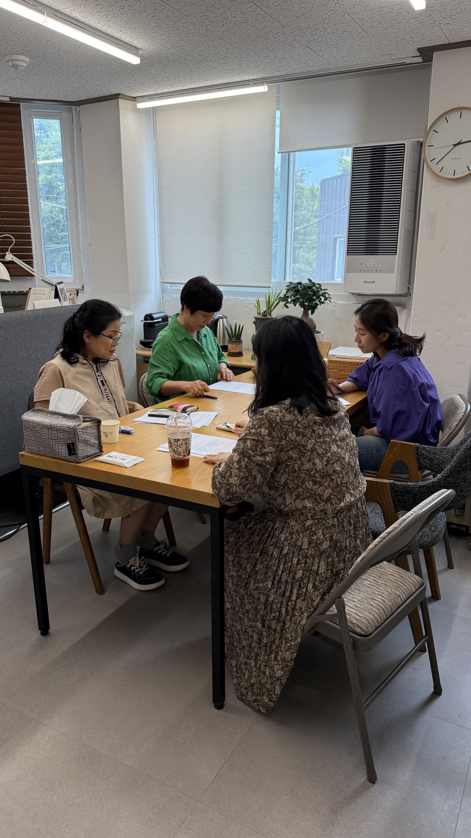 2025.09.14 주일2.jpg