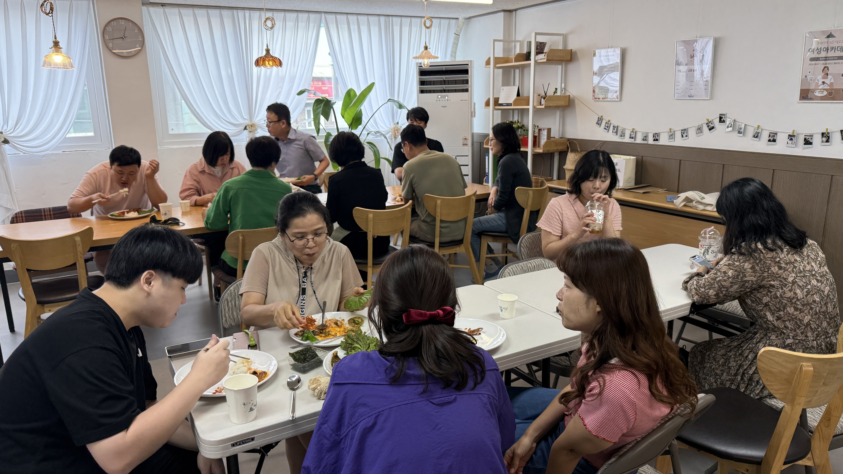 2025.09.14 주일5.jpg