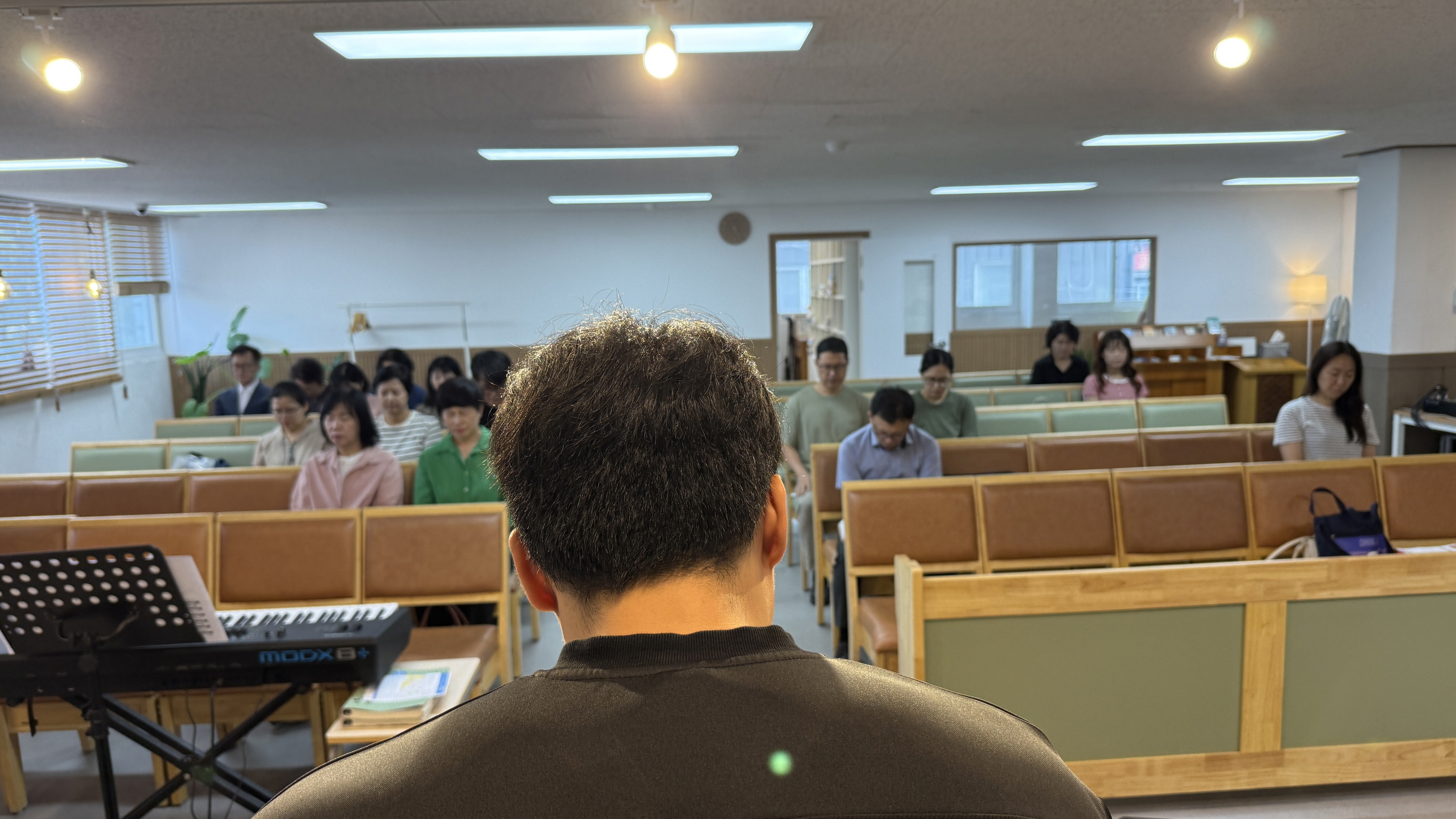 2025.09.14 주일7.jpg