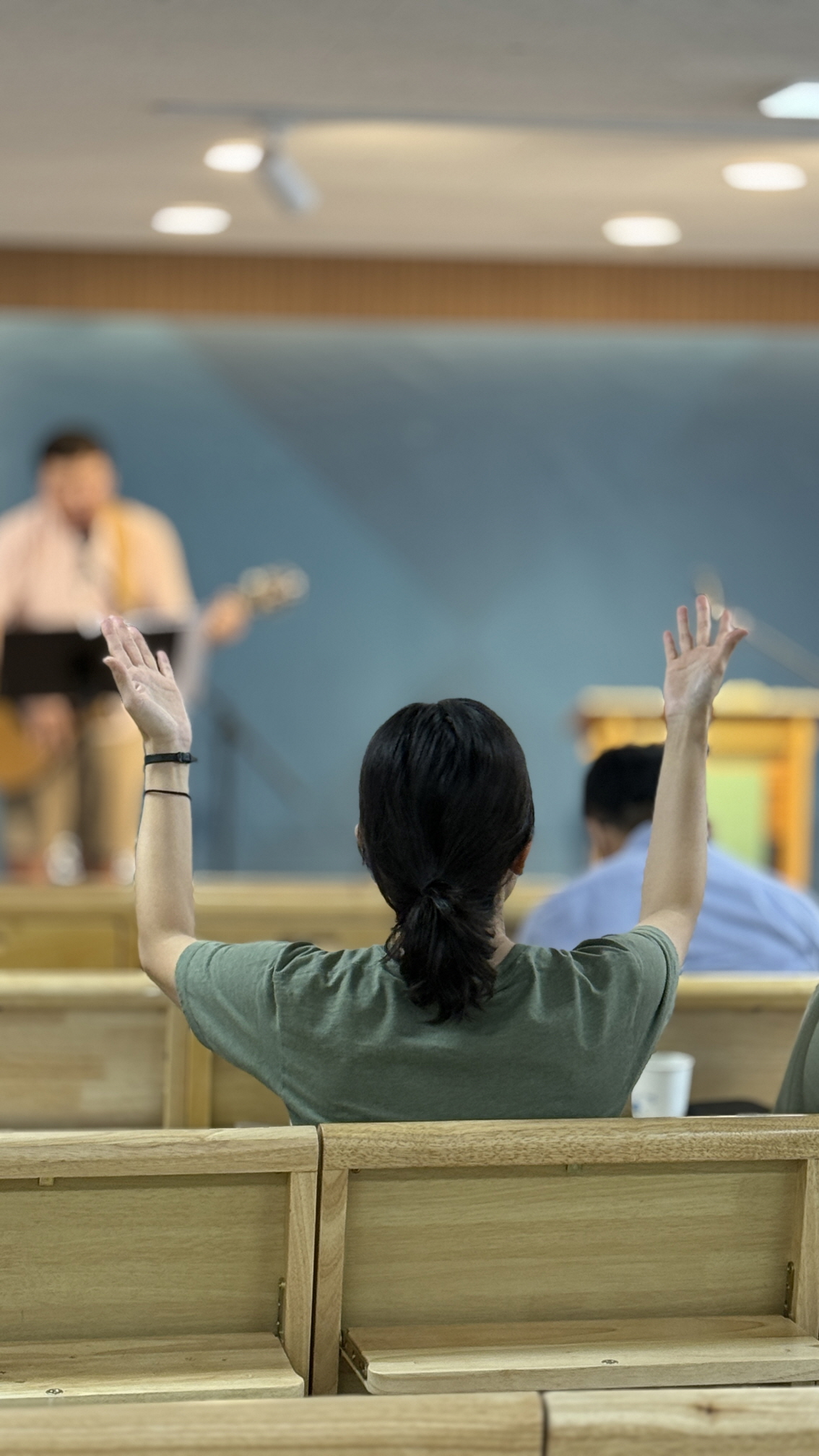 2025.09.14 주일11.jpg