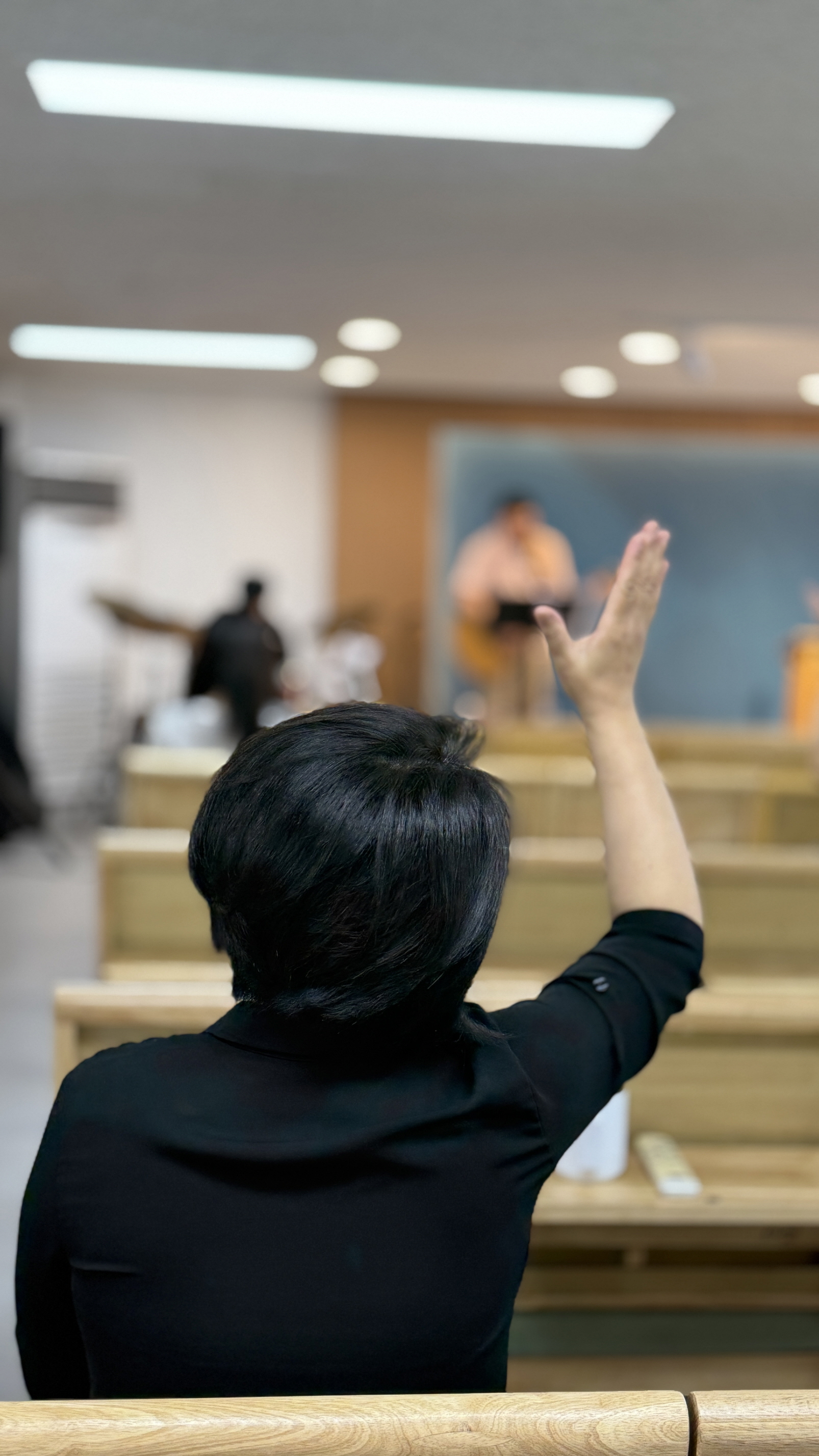 2025.09.14 주일14.jpg