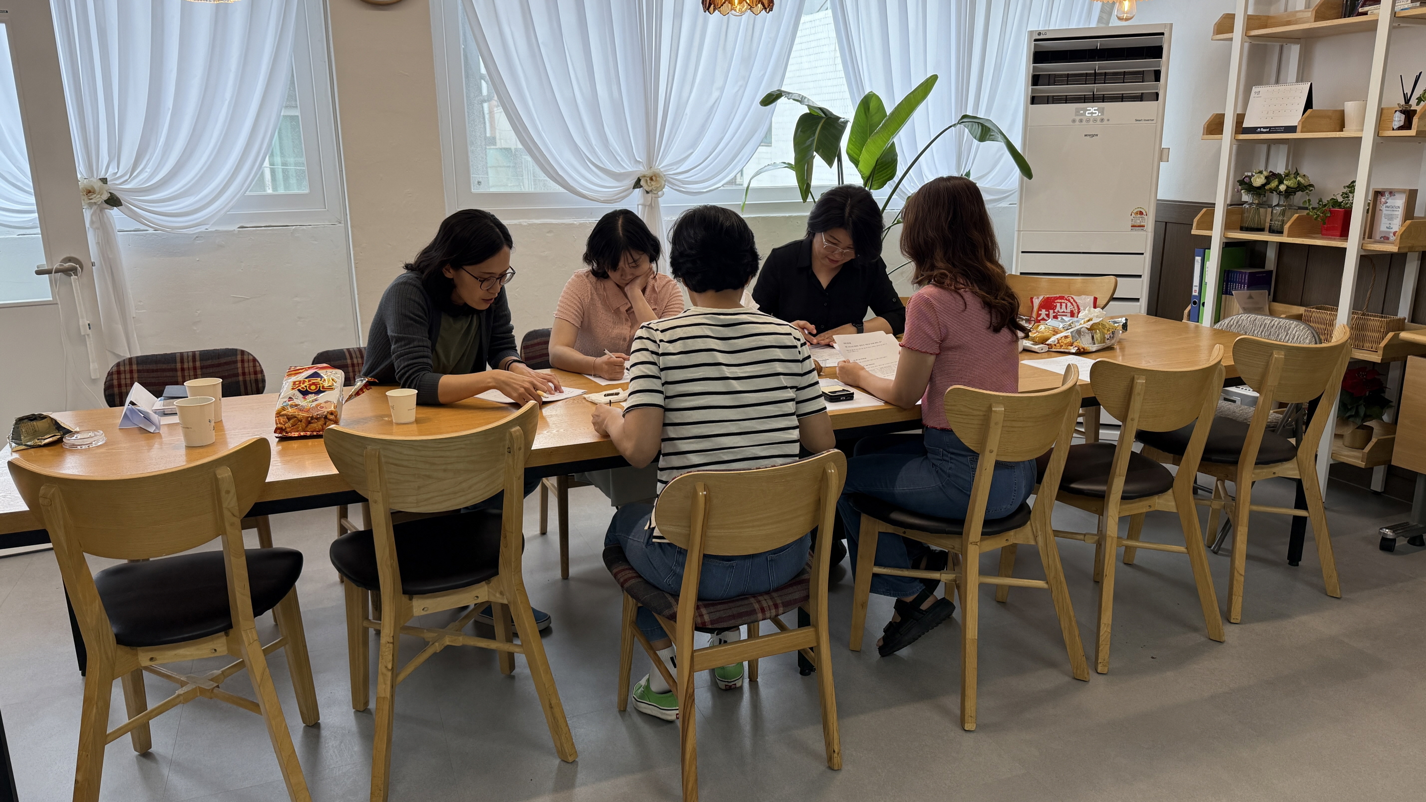 2025.09.14 주일26.jpg