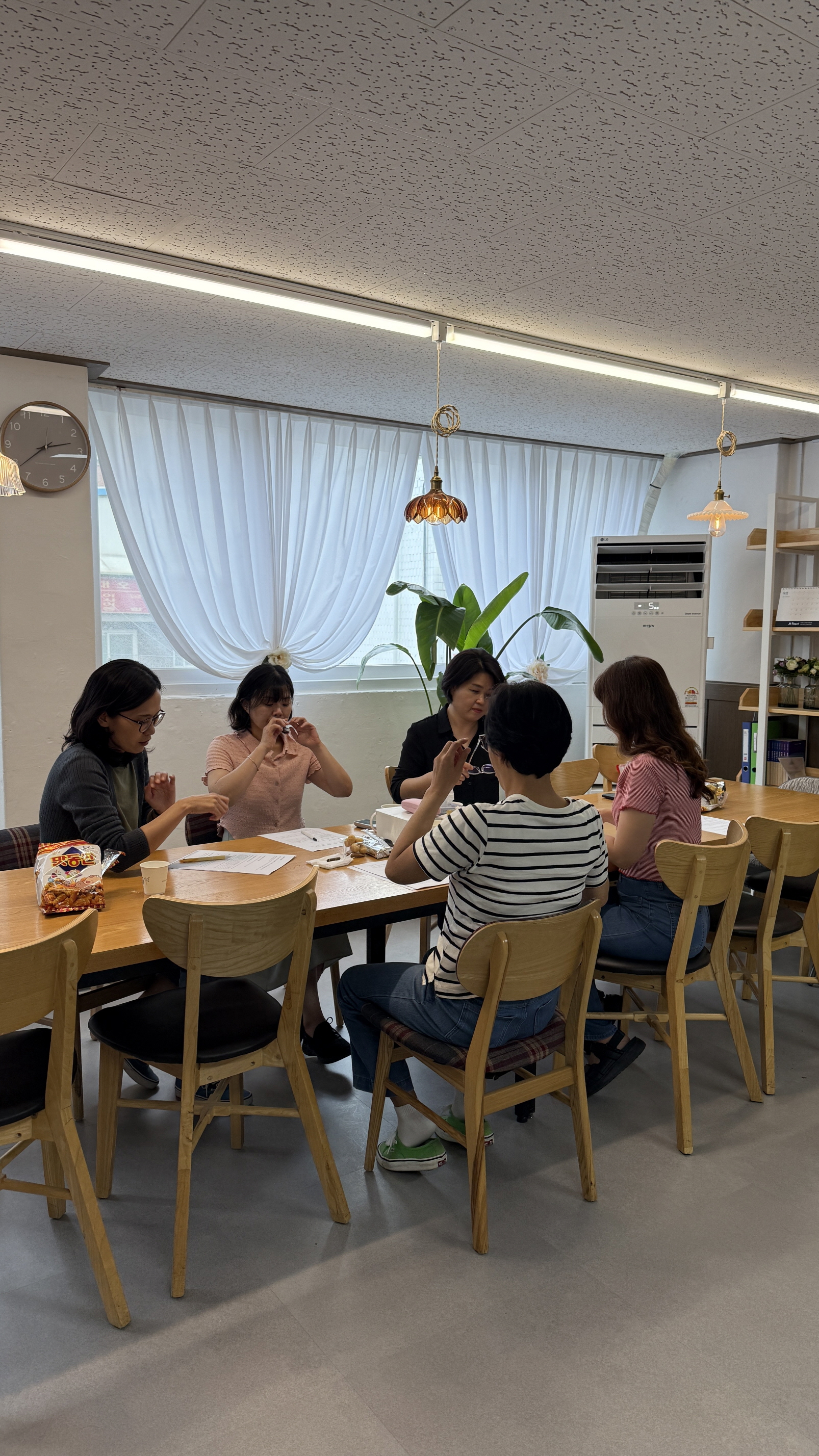 2025.09.14 주일27.jpg