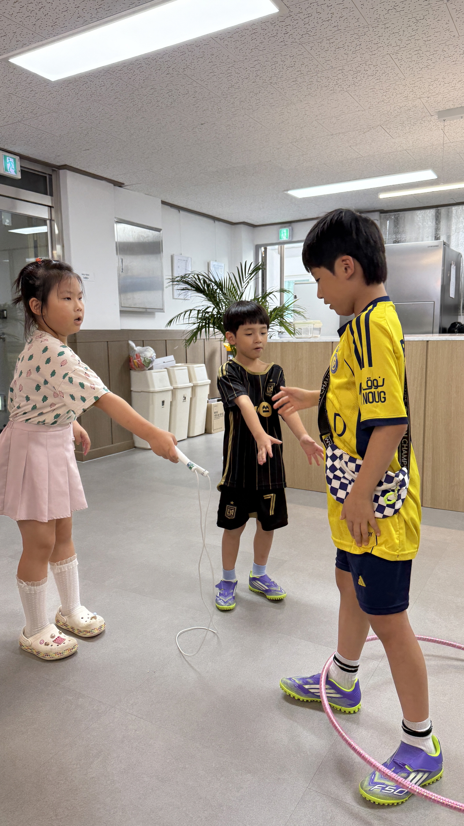 2025.09.14 주일22.jpg