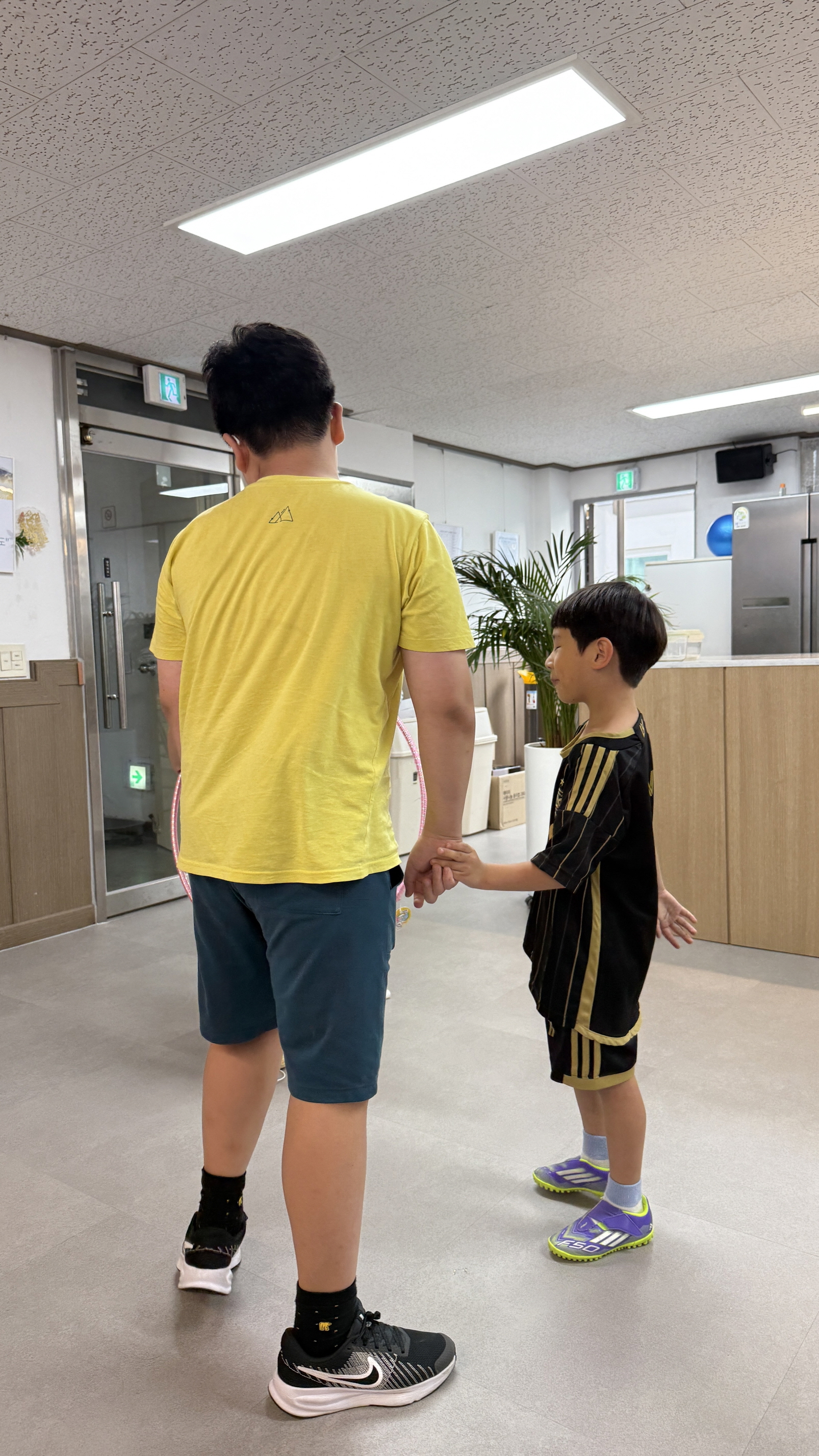 2025.09.14 주일21.jpg