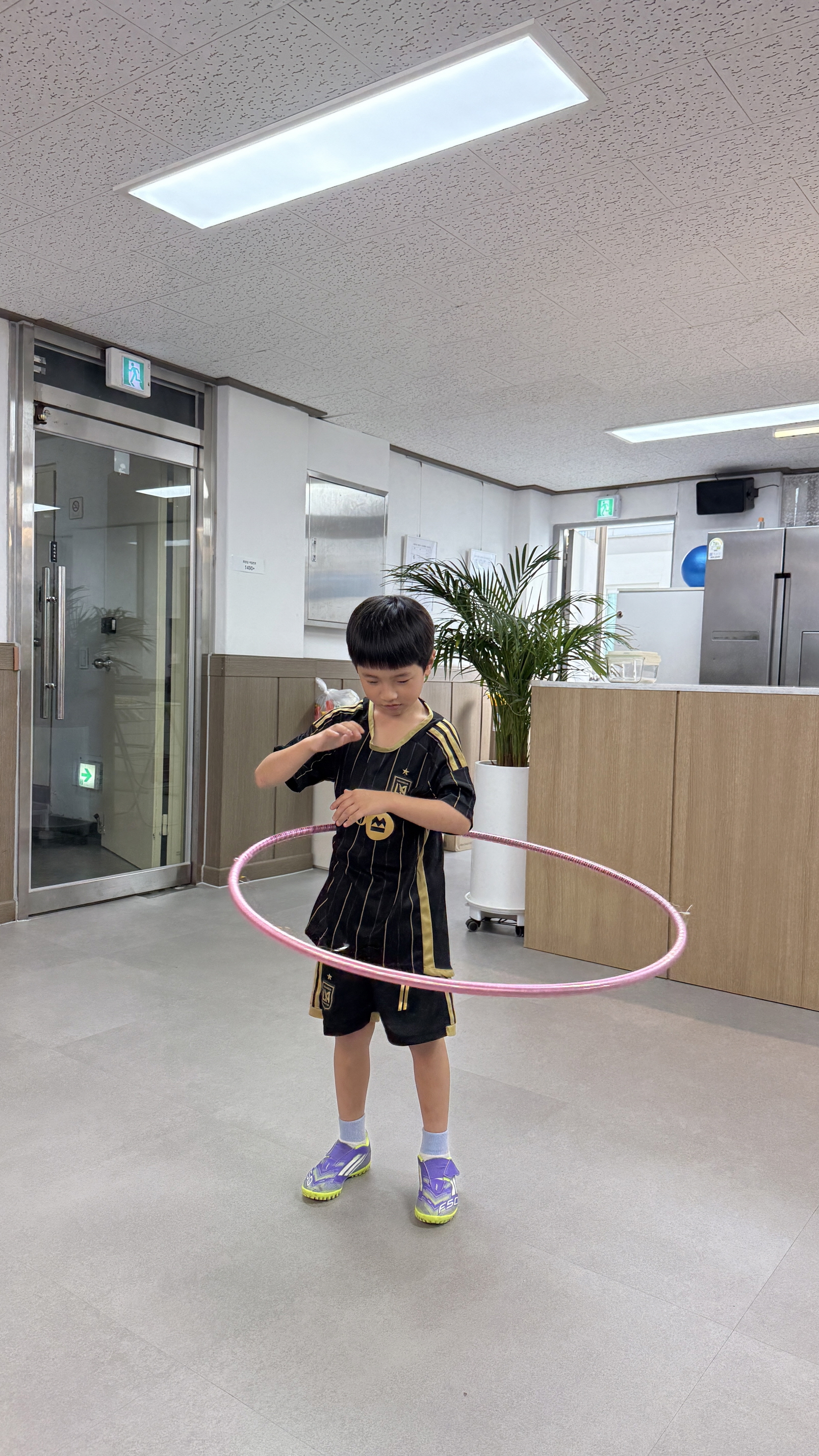 2025.09.14 주일23.jpg