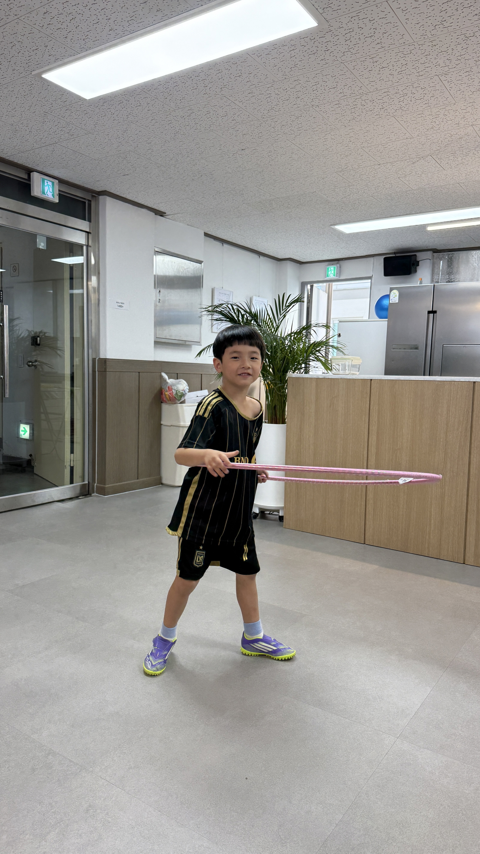 2025.09.14 주일24.jpg