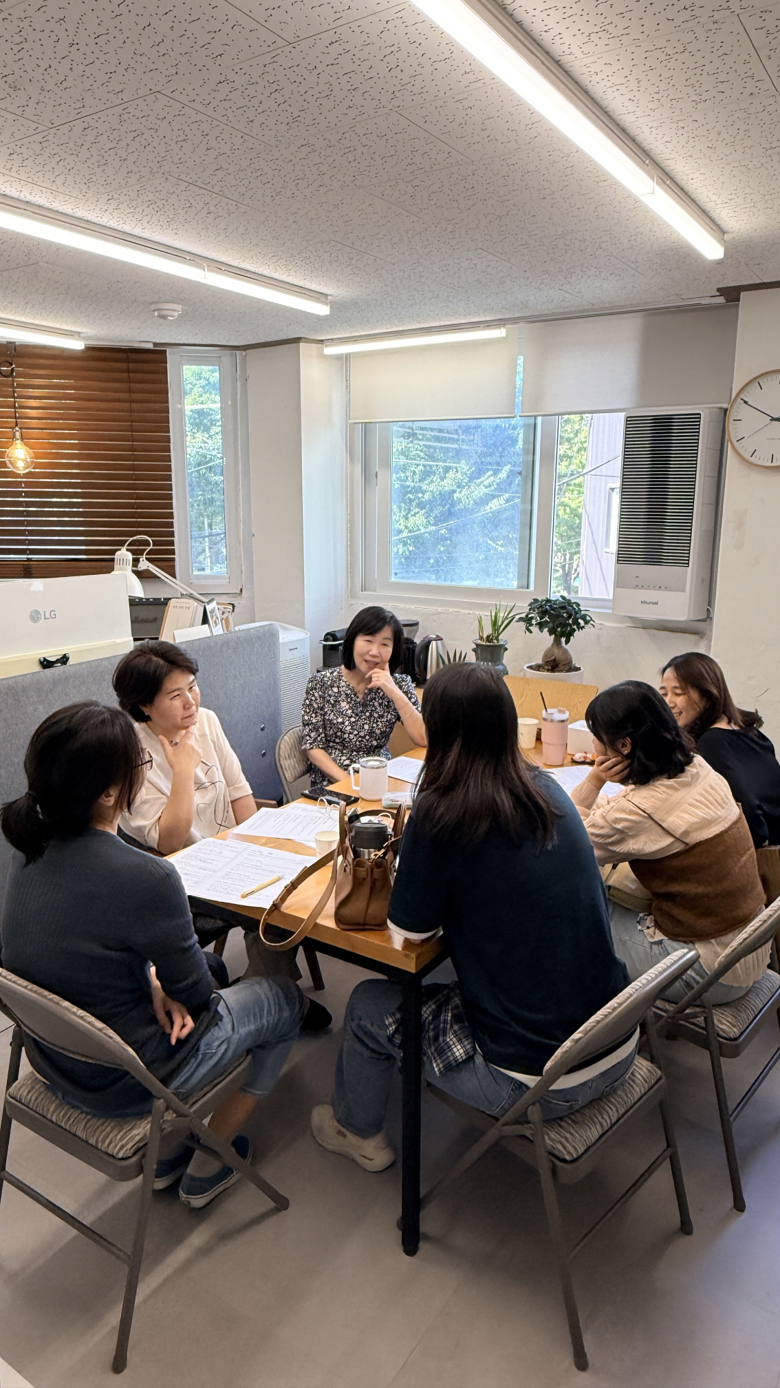 2025.09.21 주일풍경5.jpg