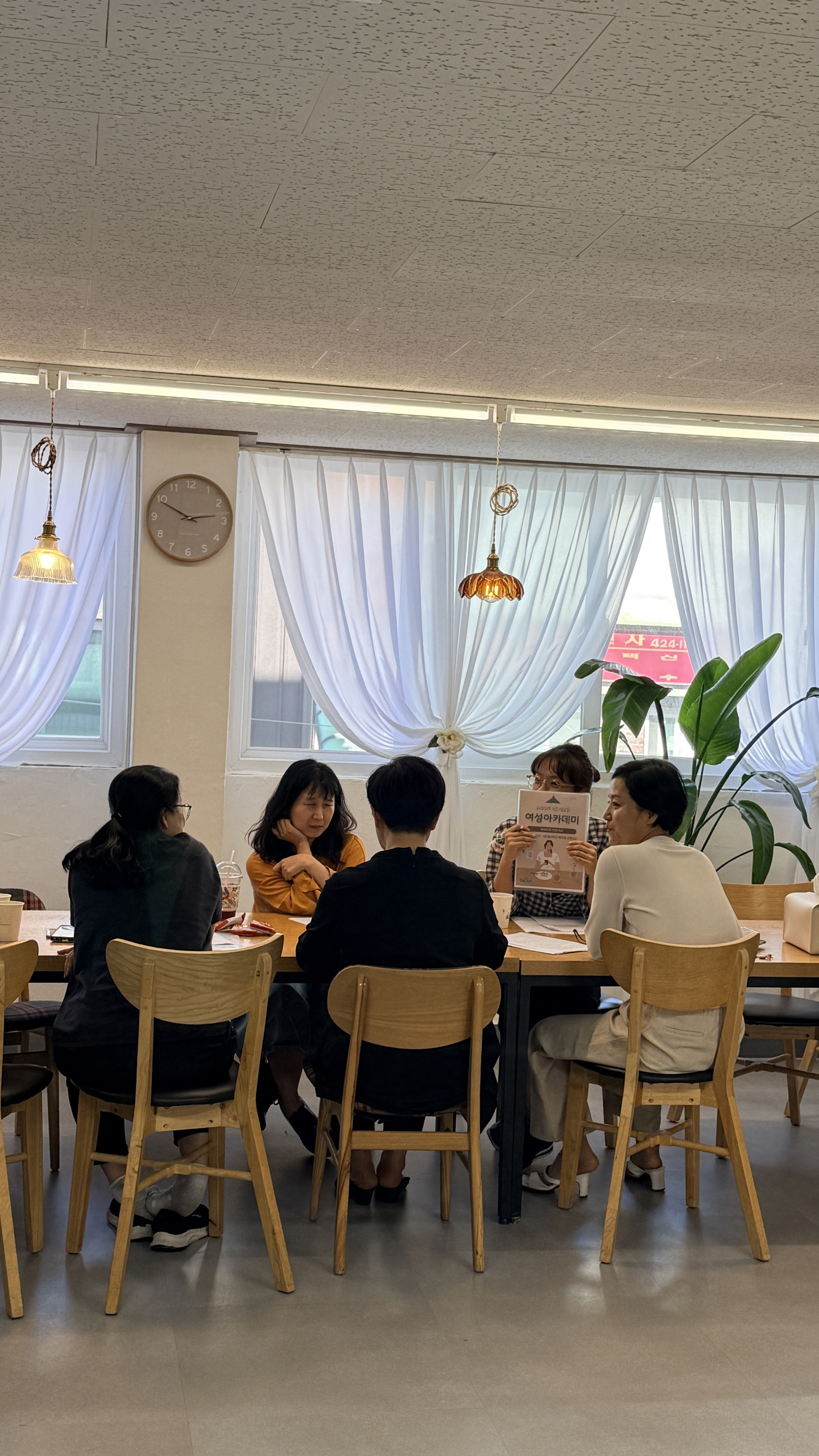 2025.09.21 주일풍경10.jpg