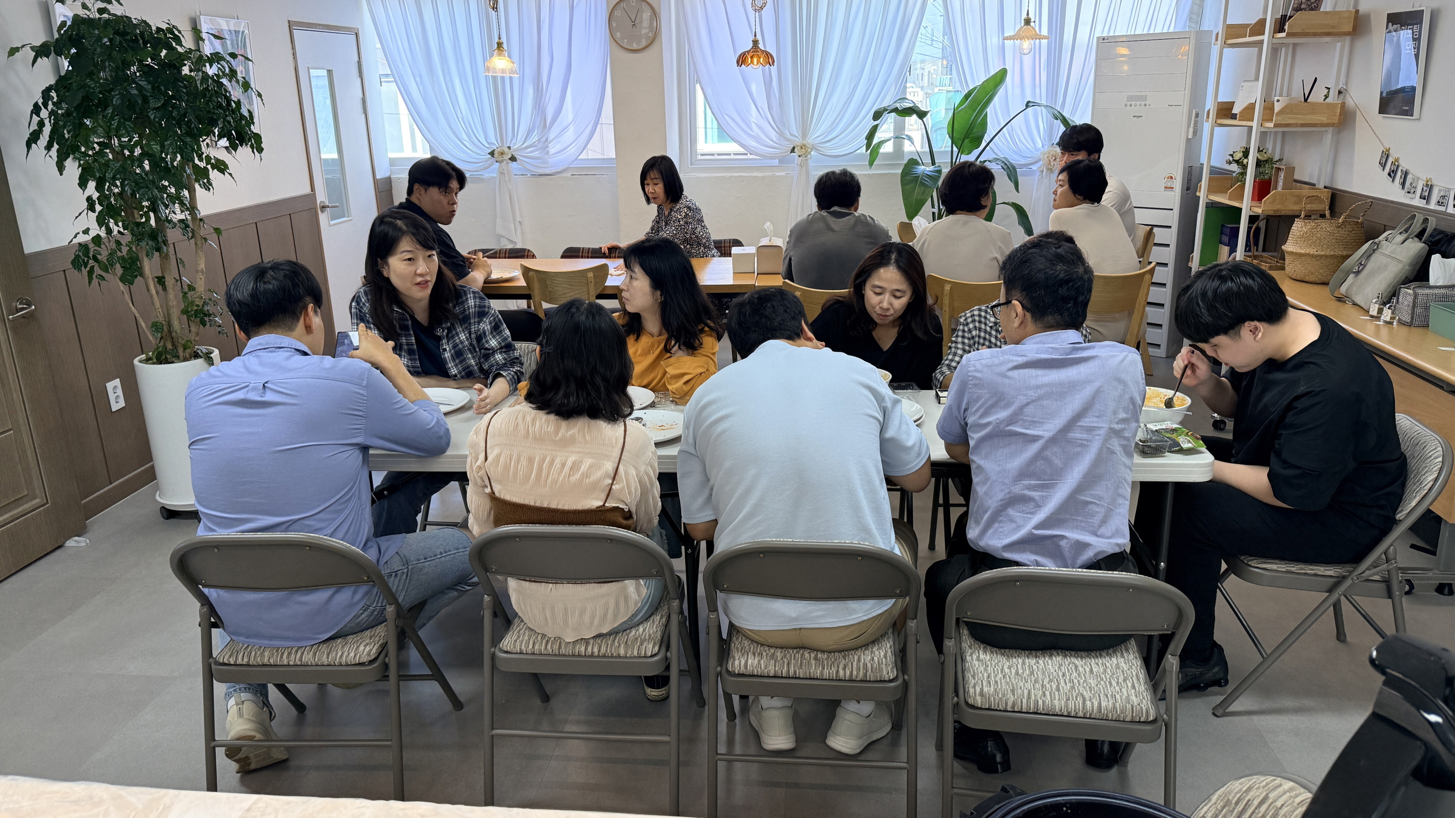 2025.09.21 주일풍경28.jpg