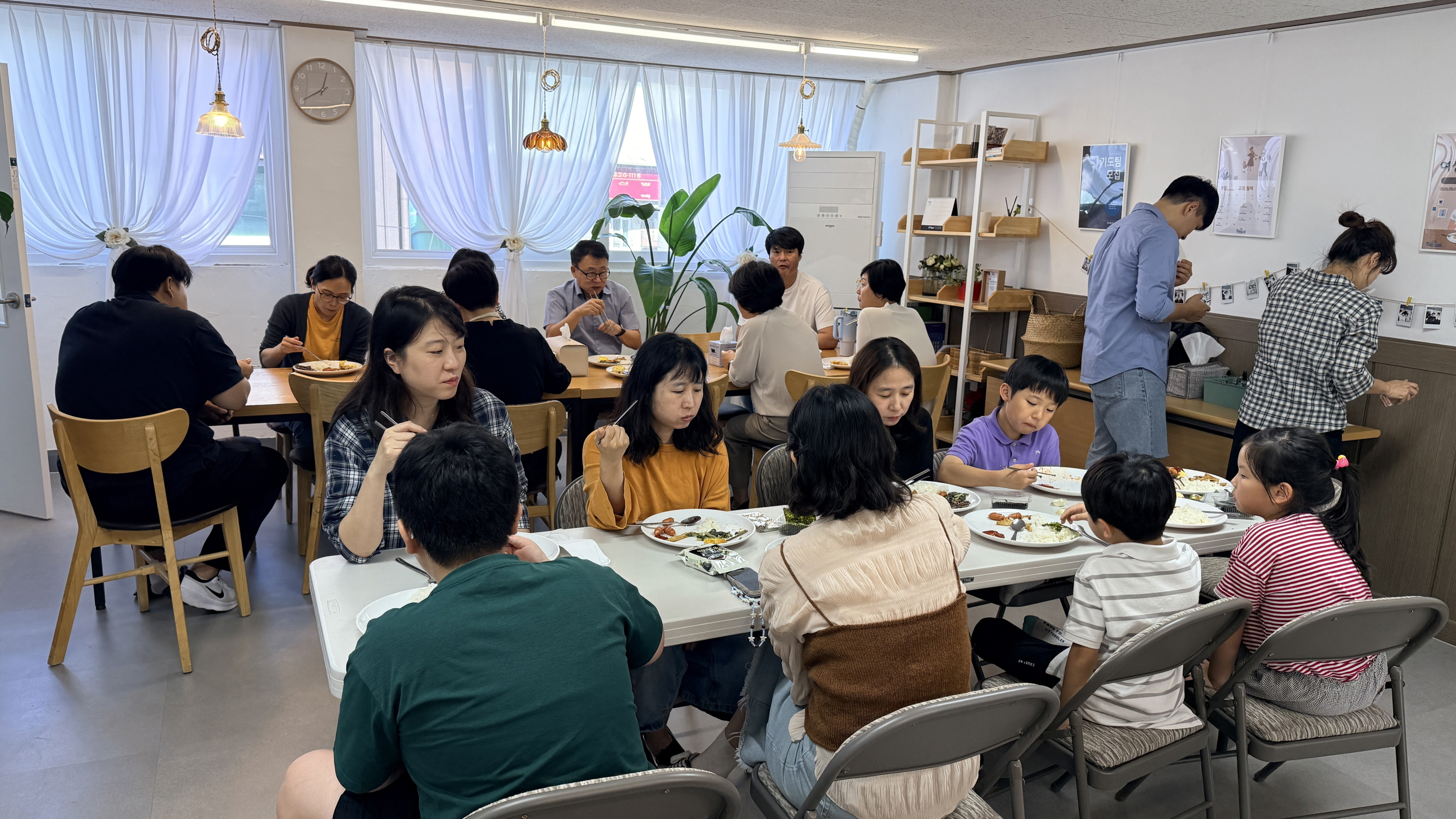 2025.09.21 주일풍경29.jpg