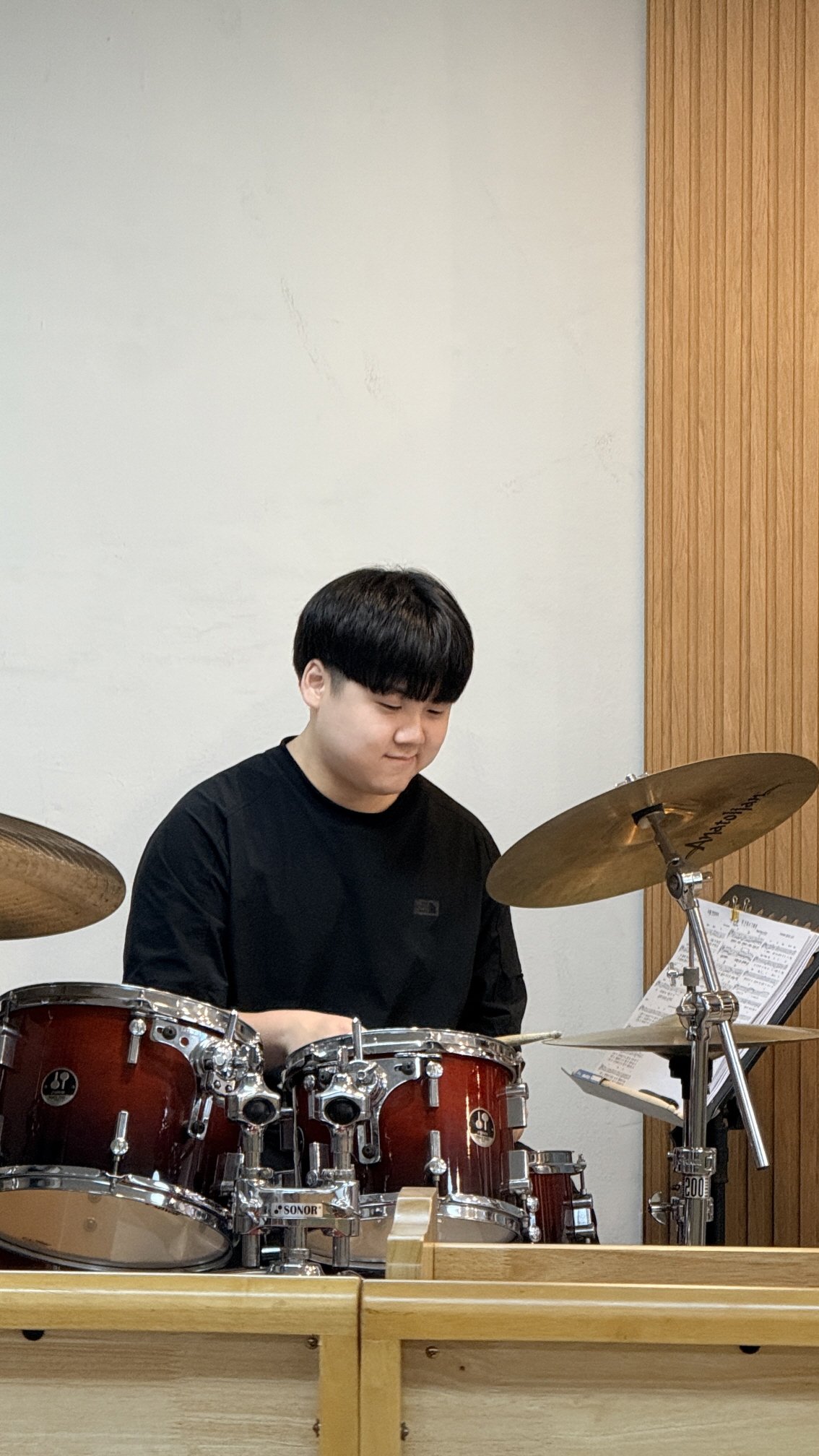 2025.09.21 주일풍경61.jpg