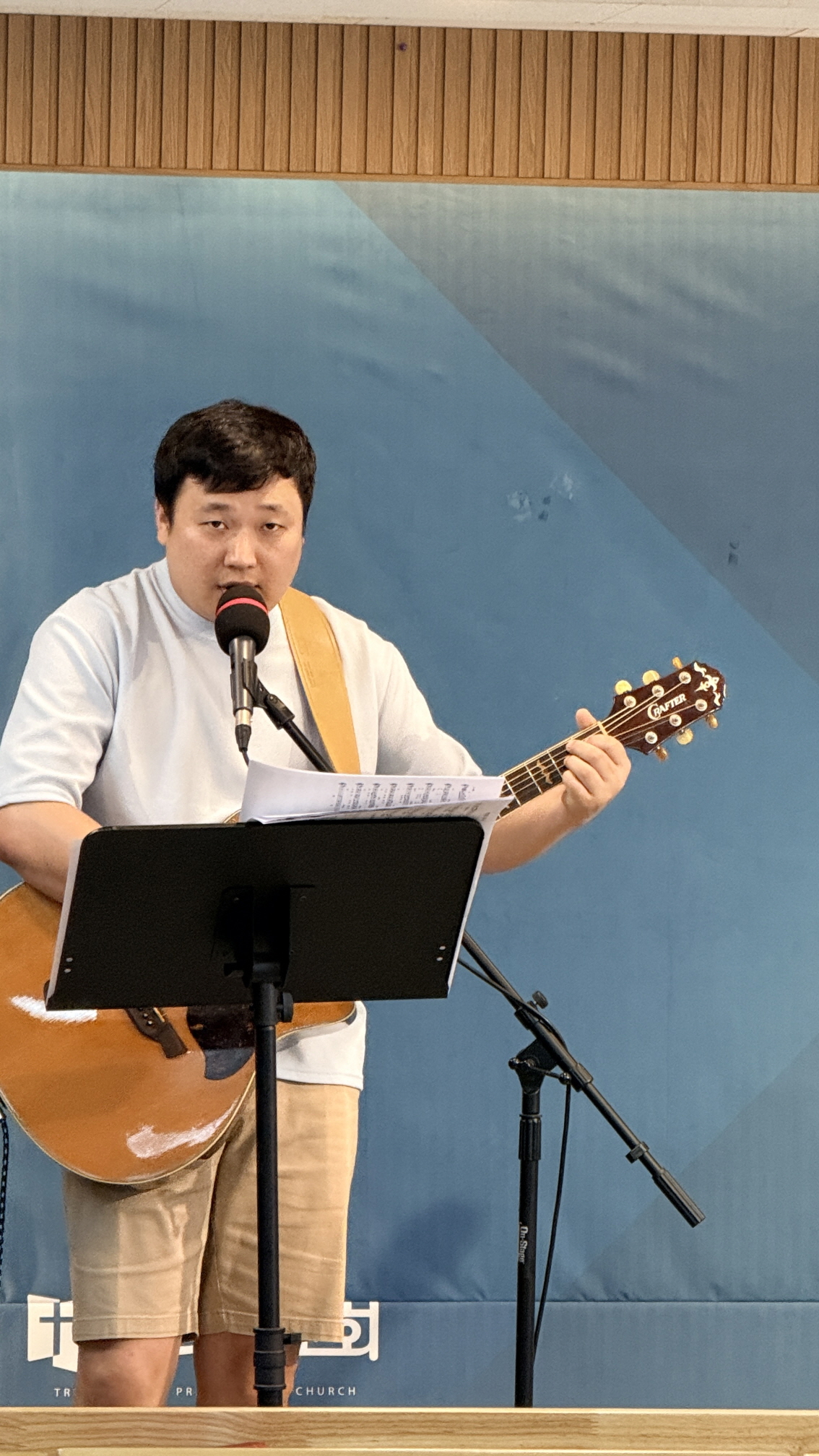 2025.09.21 주일풍경66.jpg