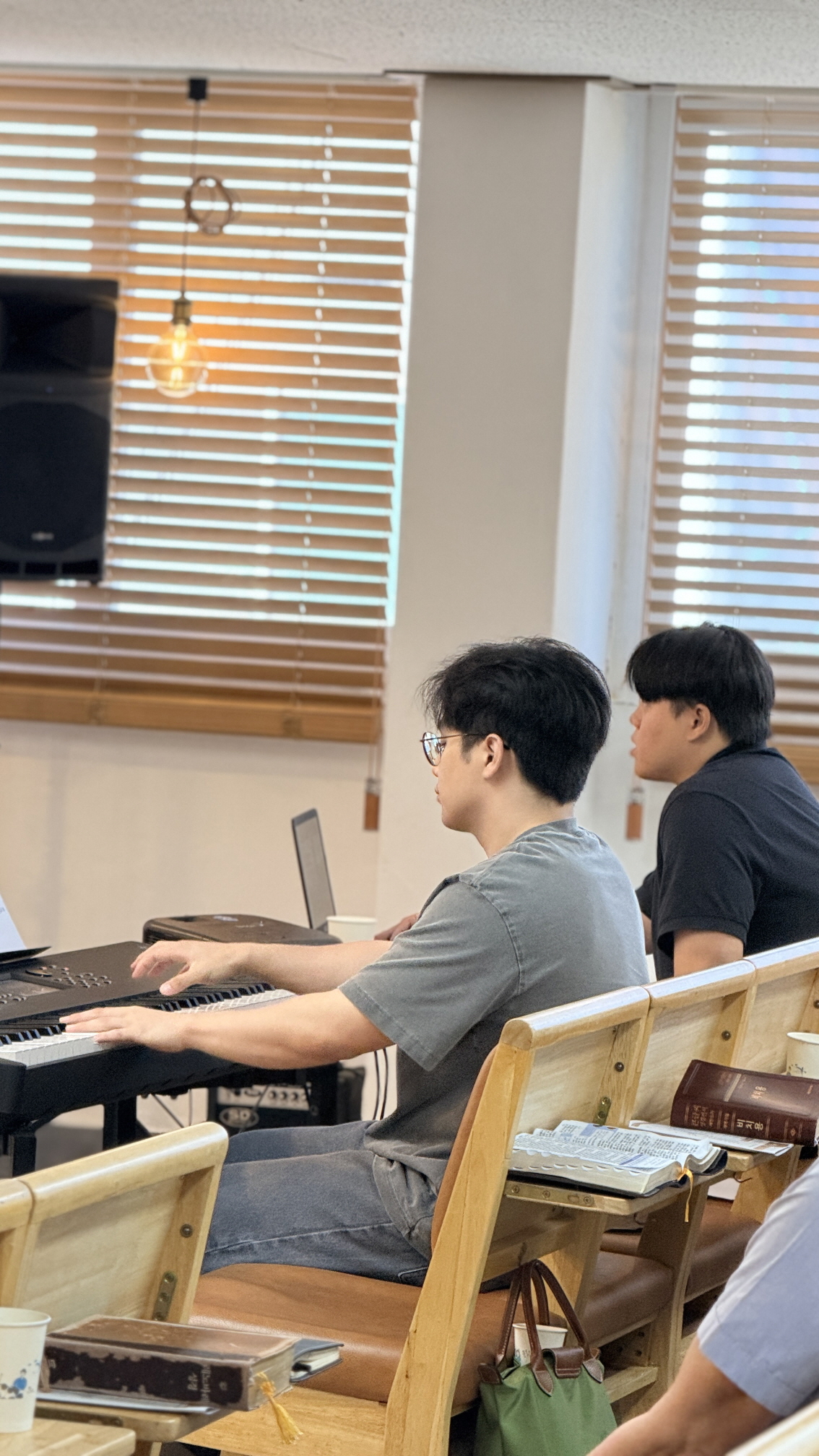 2025.09.21 주일풍경75.jpg