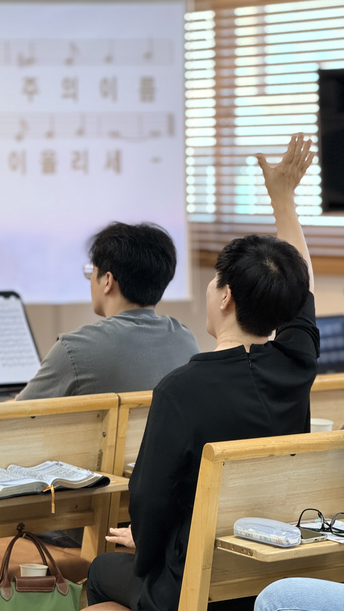 2025.09.21 주일풍경105.jpg