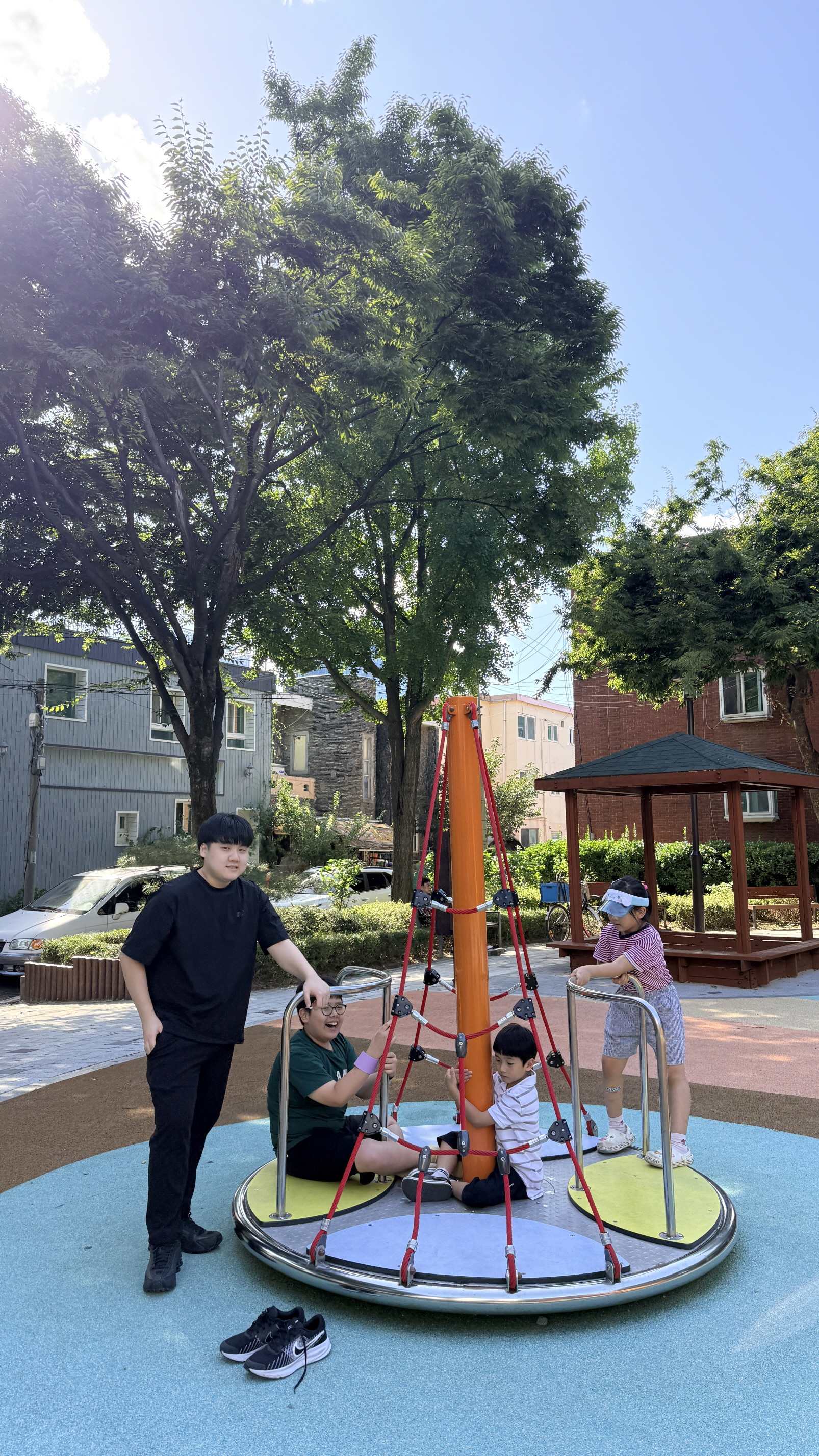 2025.09.21 주일풍경3.jpg