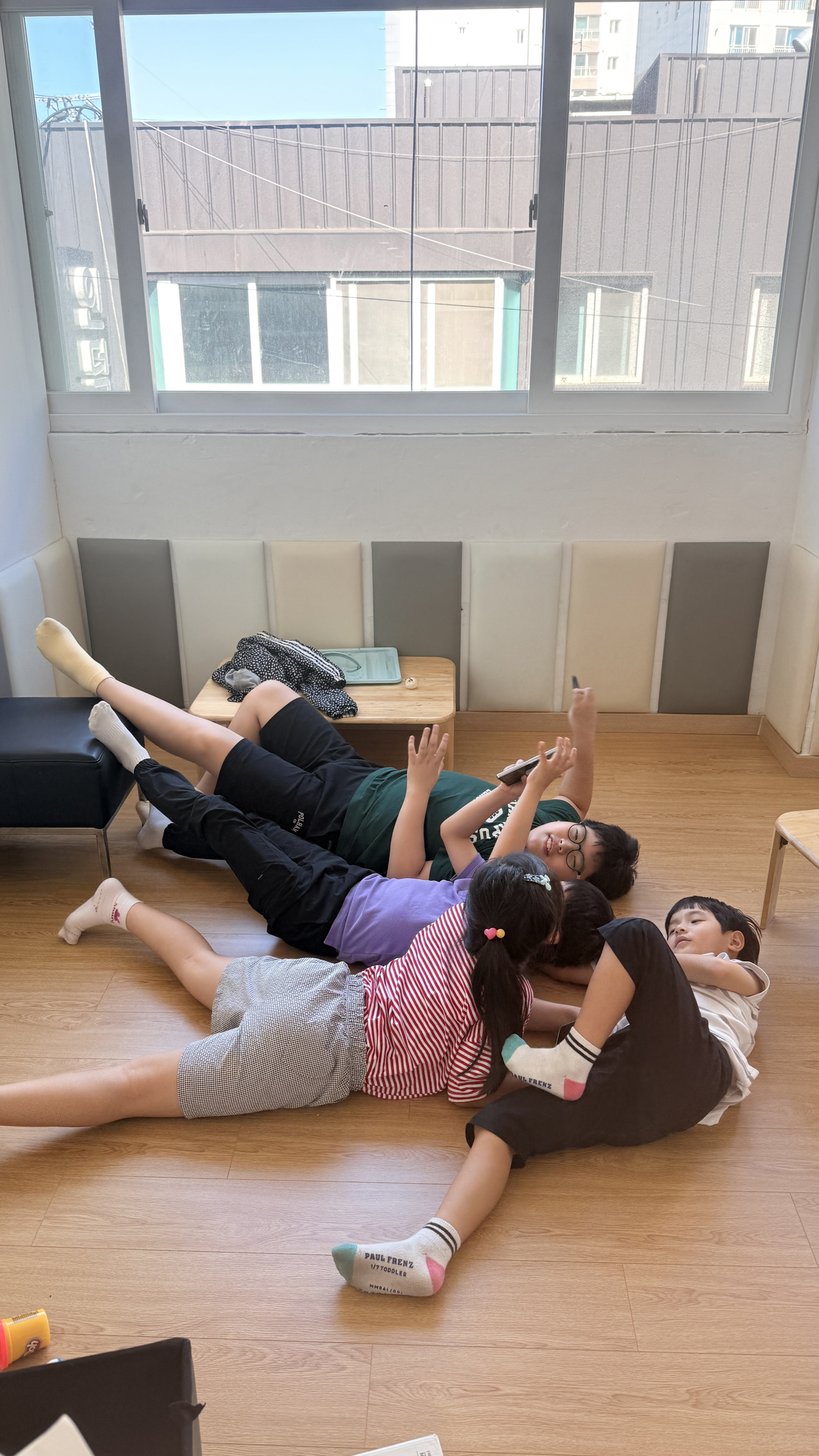 2025.09.21 주일풍경24.jpg