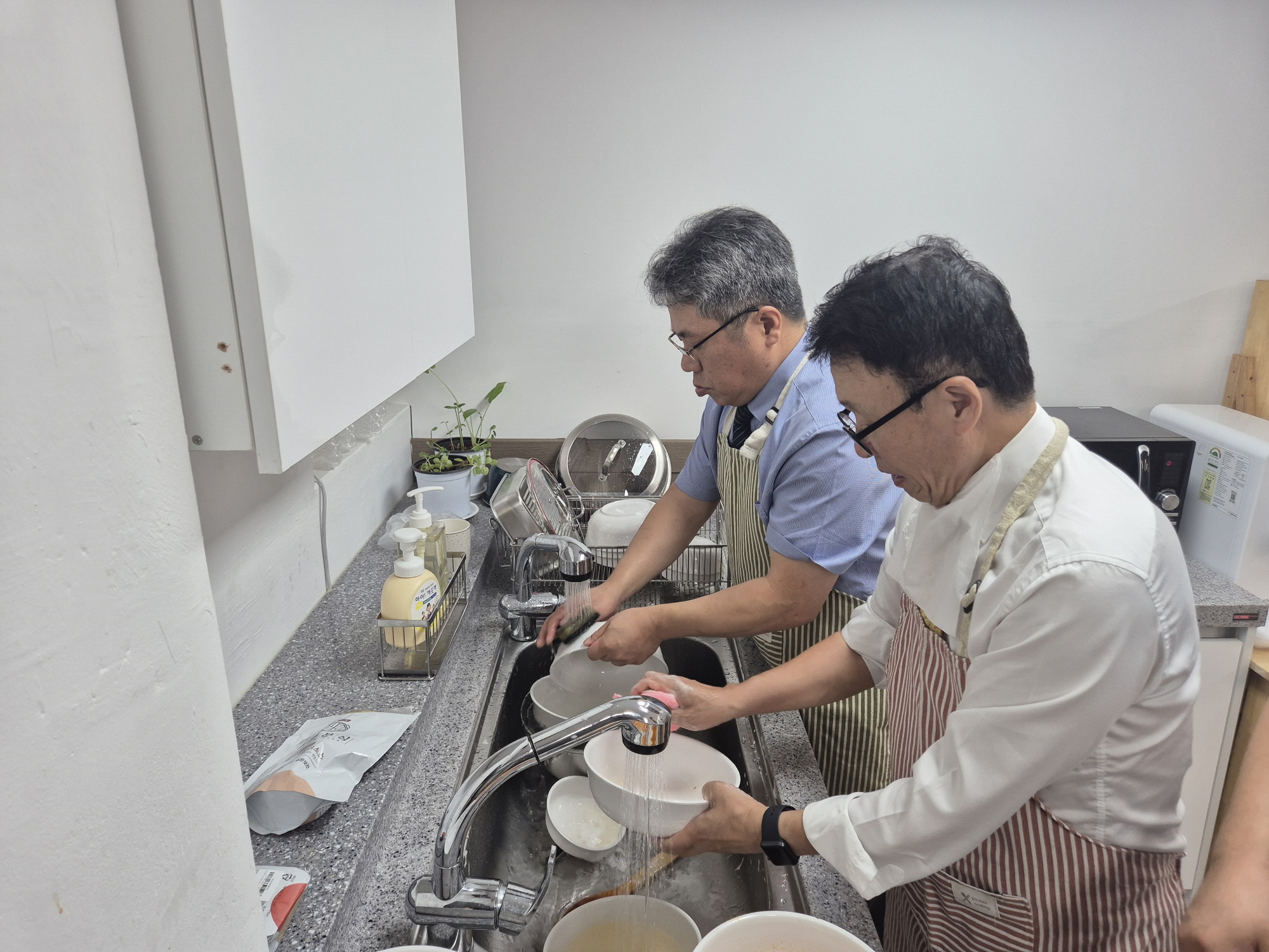 2025.09.28 주일1.jpg