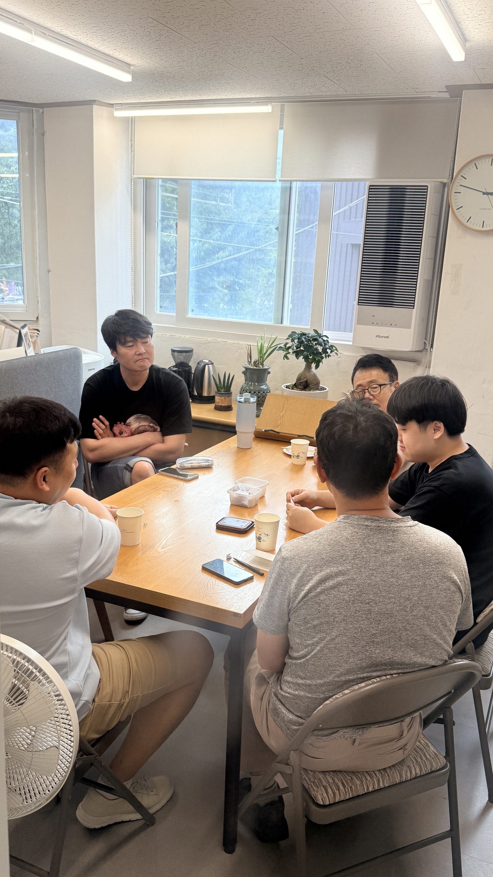 2025.09.28 주일7.jpg