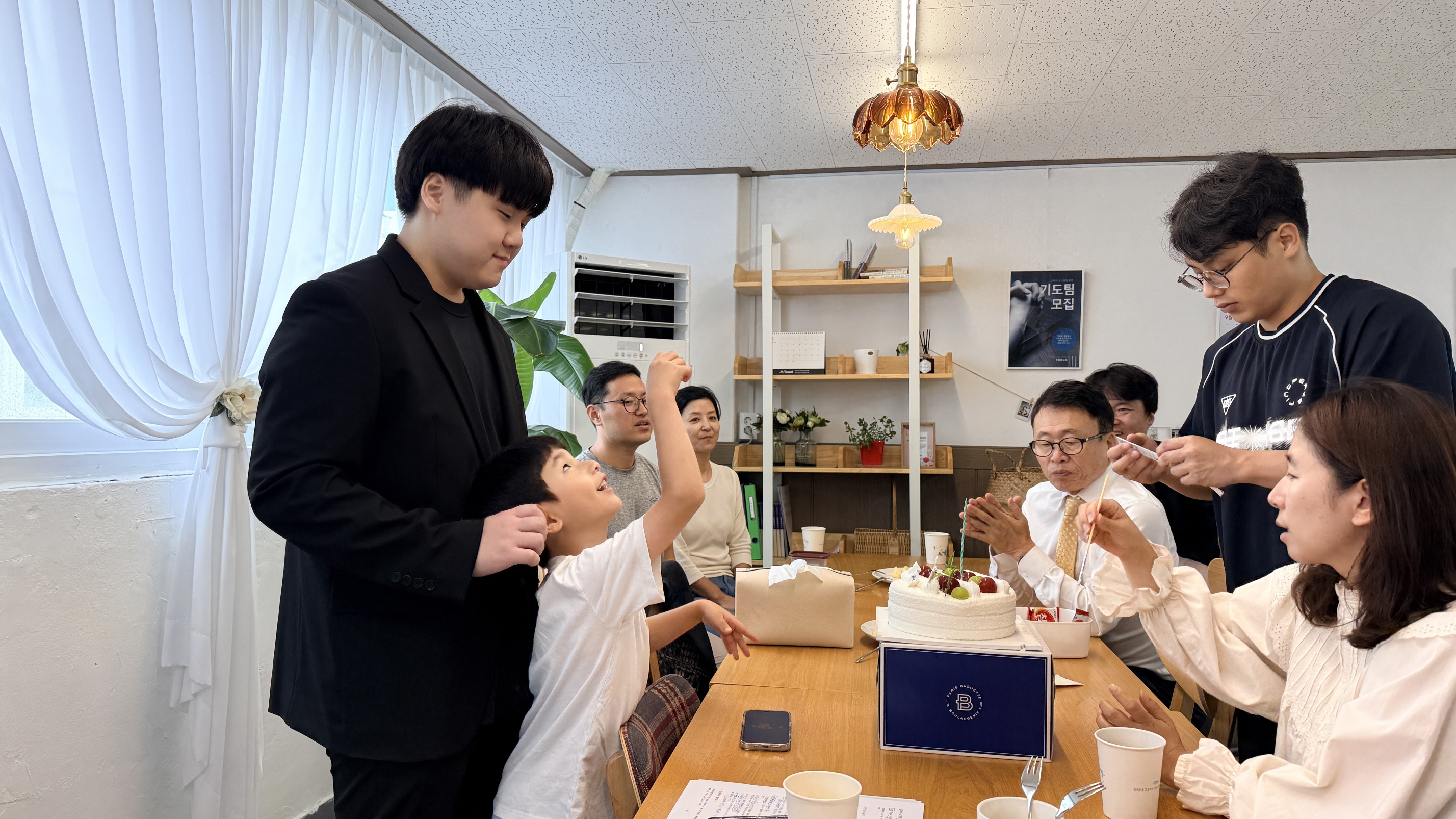 2025.09.28 주일11.jpg