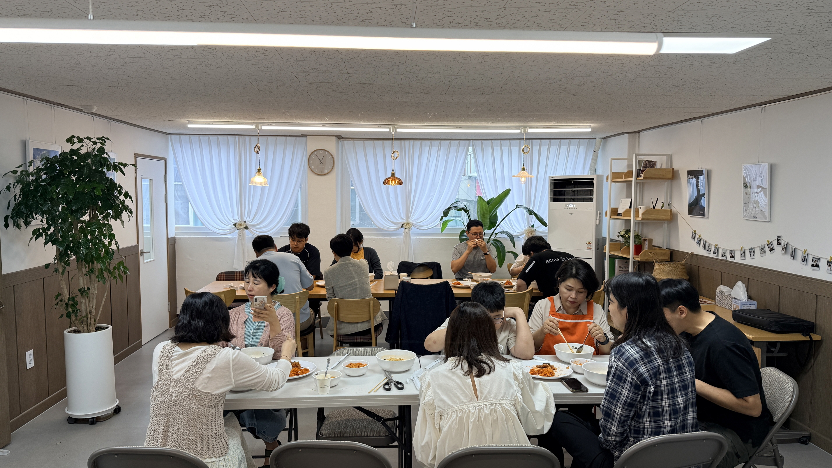 2025.09.28 주일15.jpg