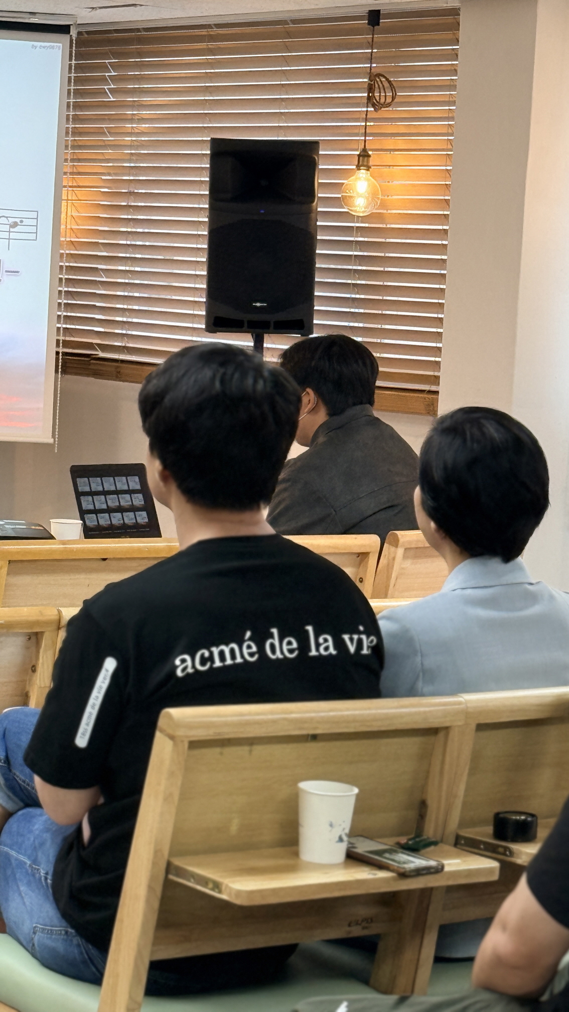 2025.09.28 주일36.jpg