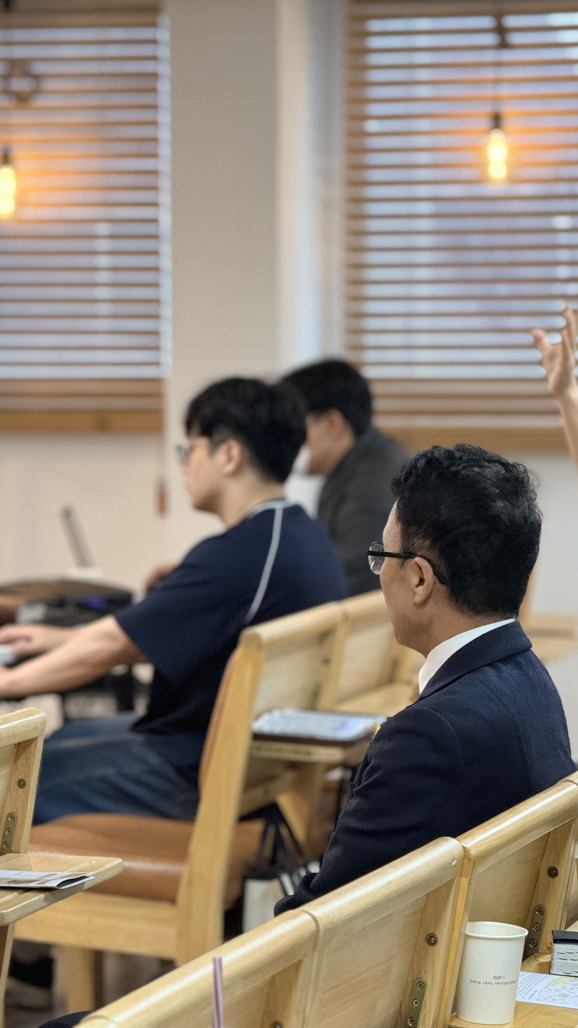 2025.09.28 주일42.jpg